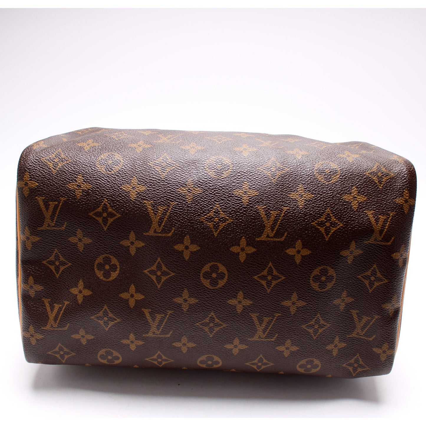 Louis Vuitton Speedy 30 Monogram