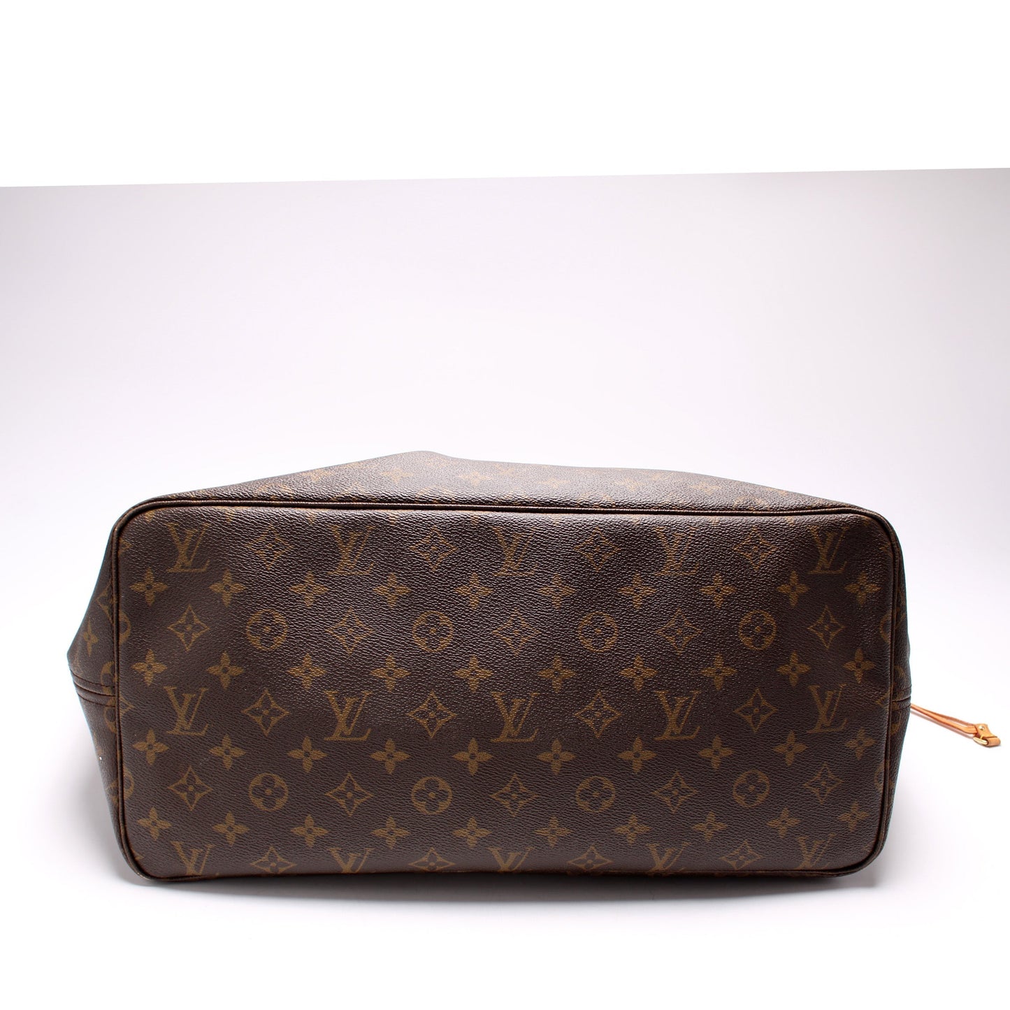 Louis Vuitton Neverfull GM Monogram