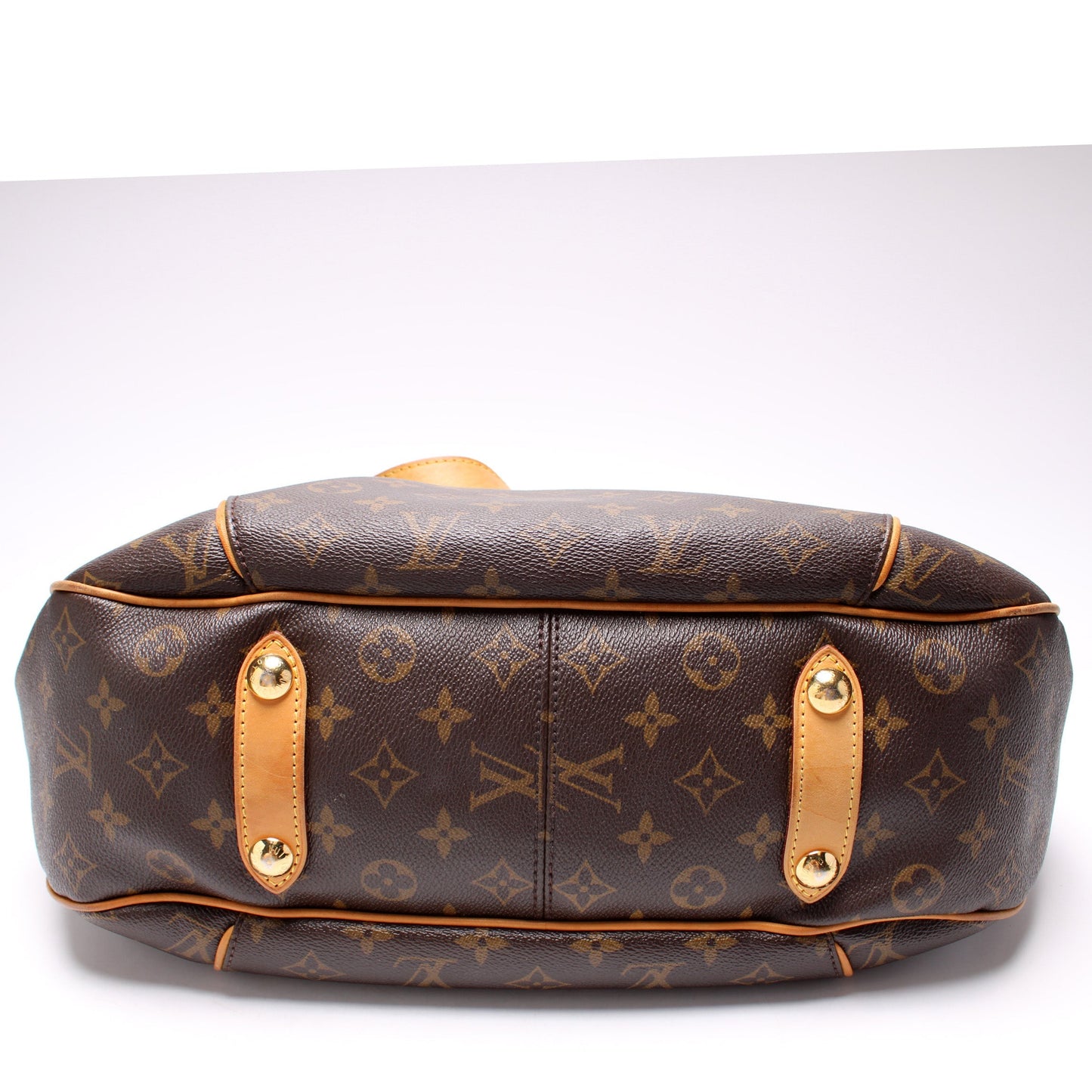 Louis Vuitton Galliera PM Monogram