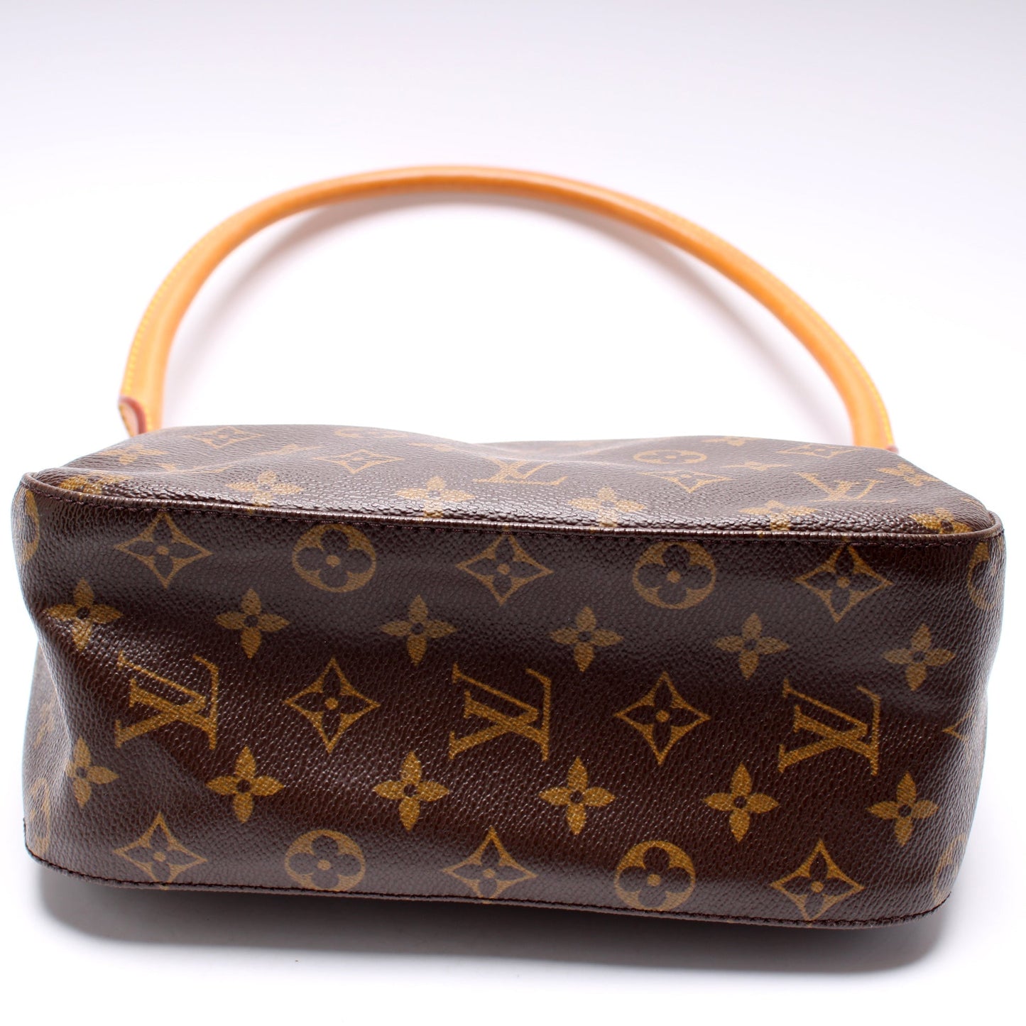 Louis Vuitton Looping MM Monogram