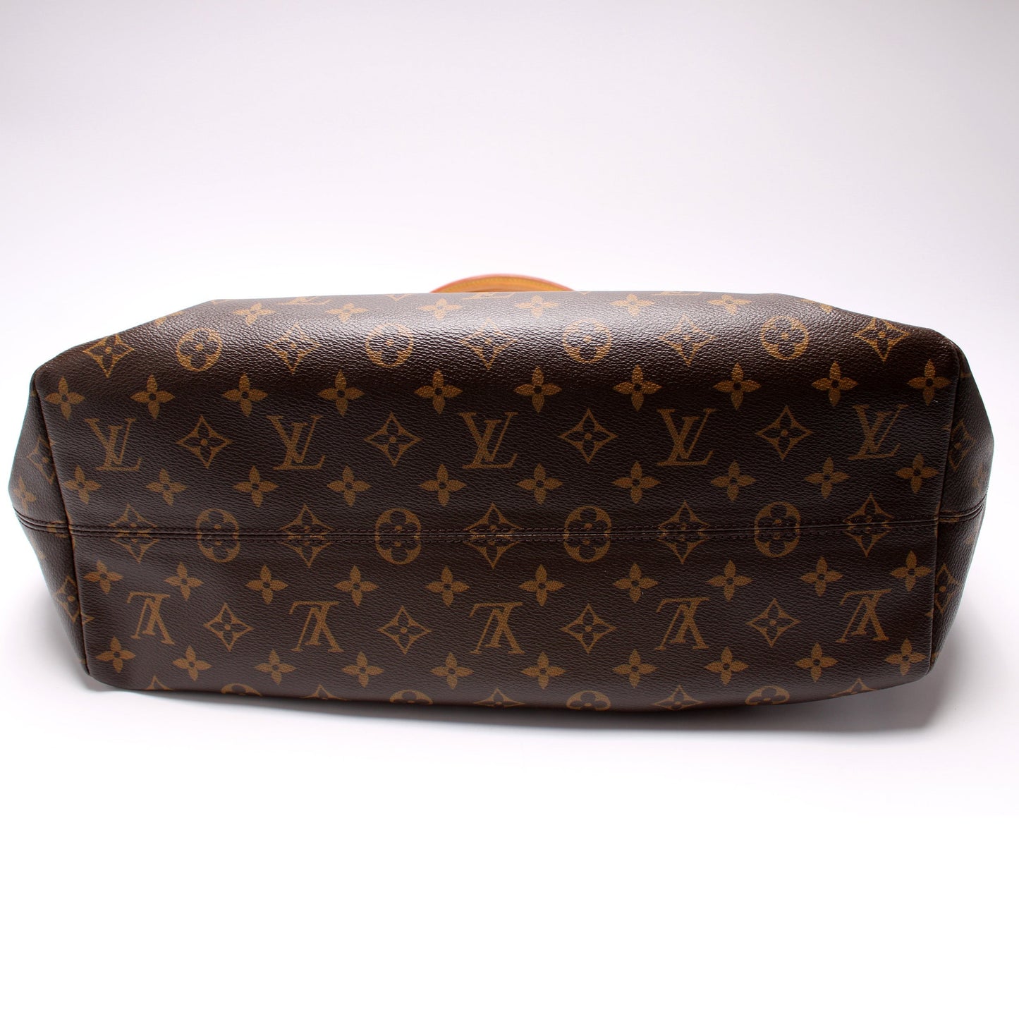 Louis Vuitton Raspail MM Monogram