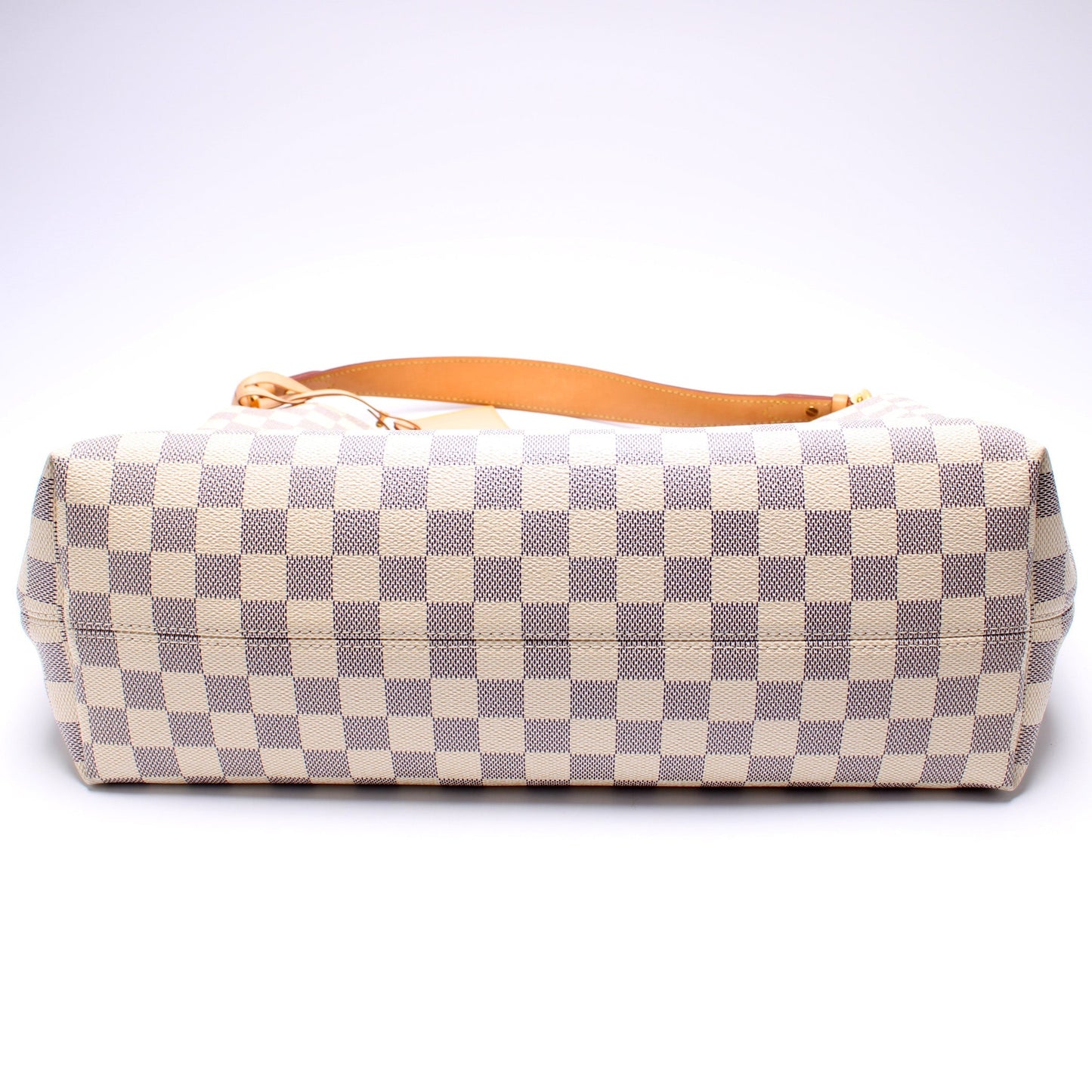 Louis Vuitton Graceful MM Damier Azur