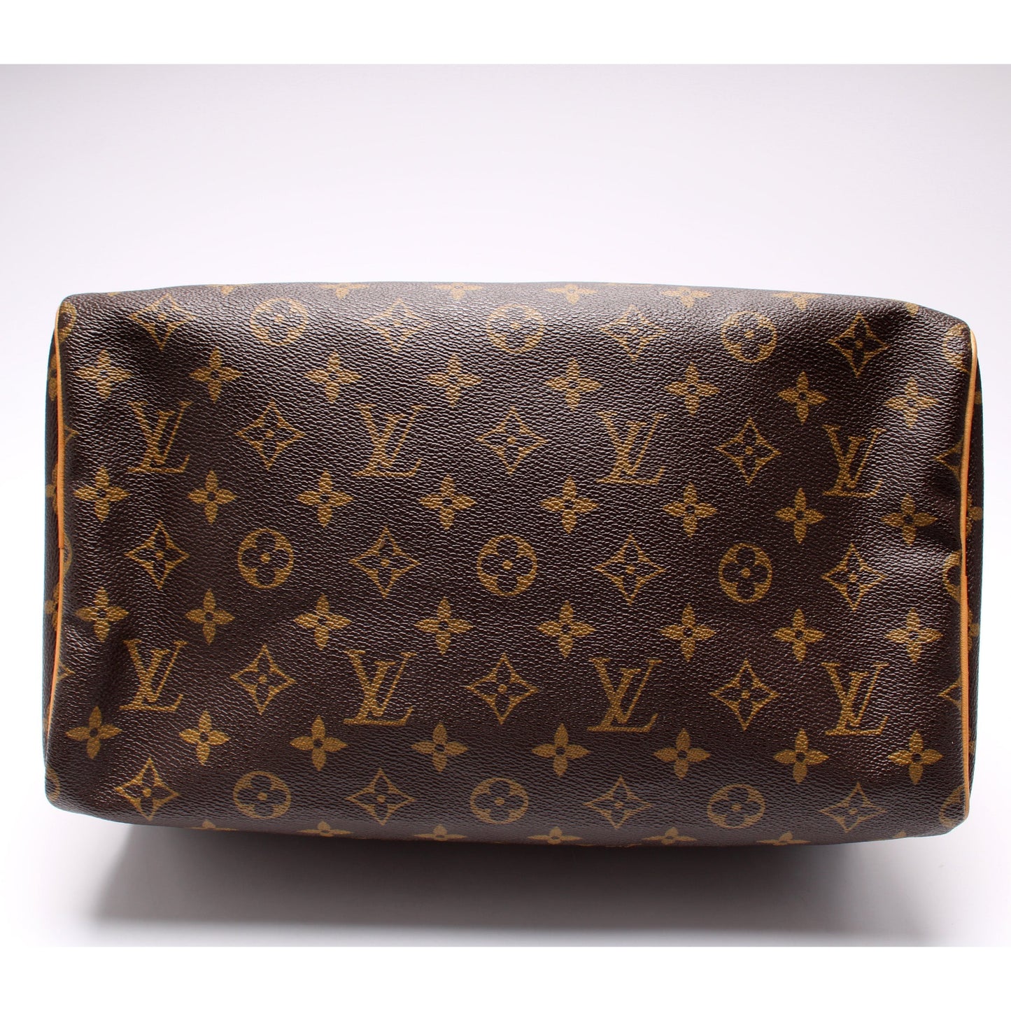 Louis Vuitton Speedy 30 Monogram