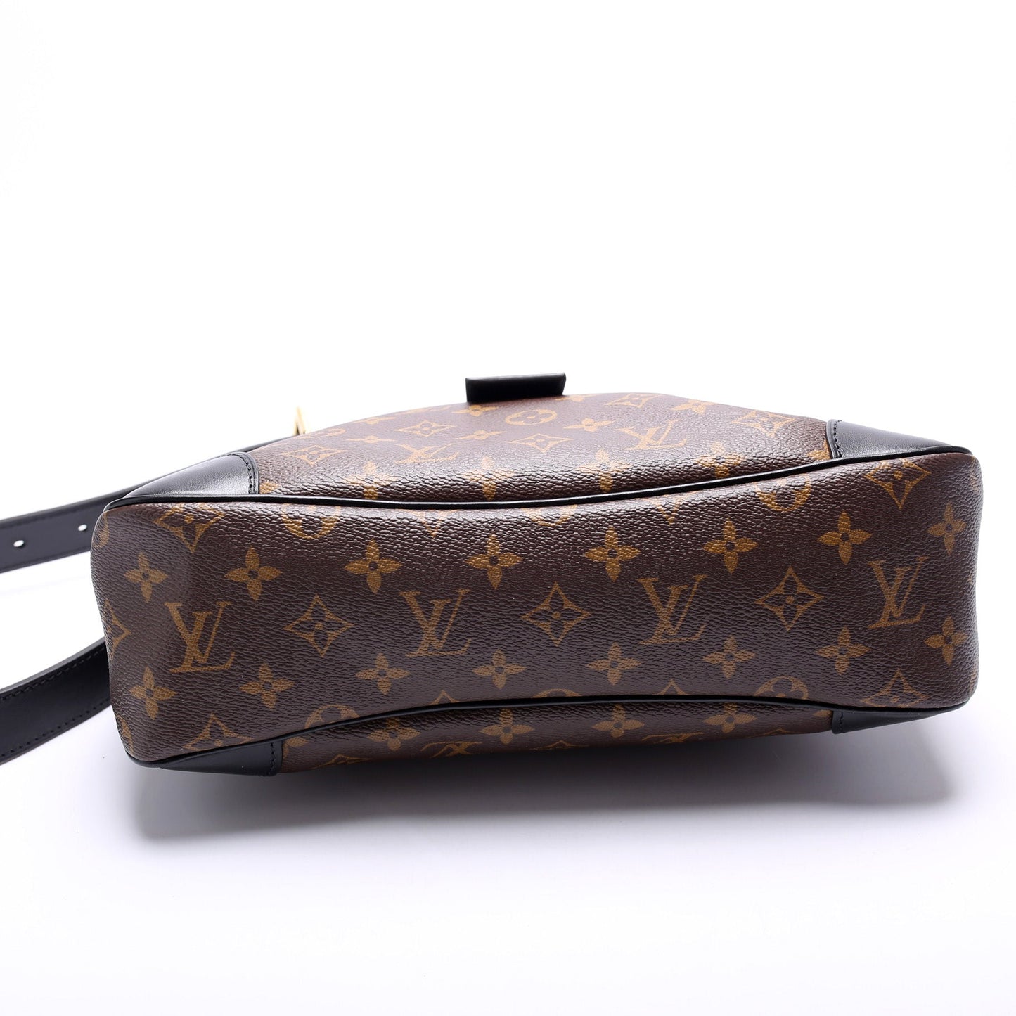 Louis Vuitton Odeon NM MM Monogram