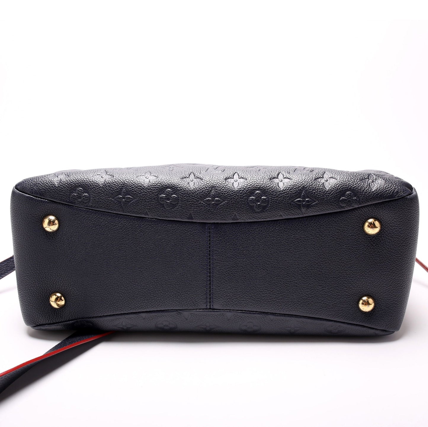 Louis Vuitton Ponthieu PM Empreinte