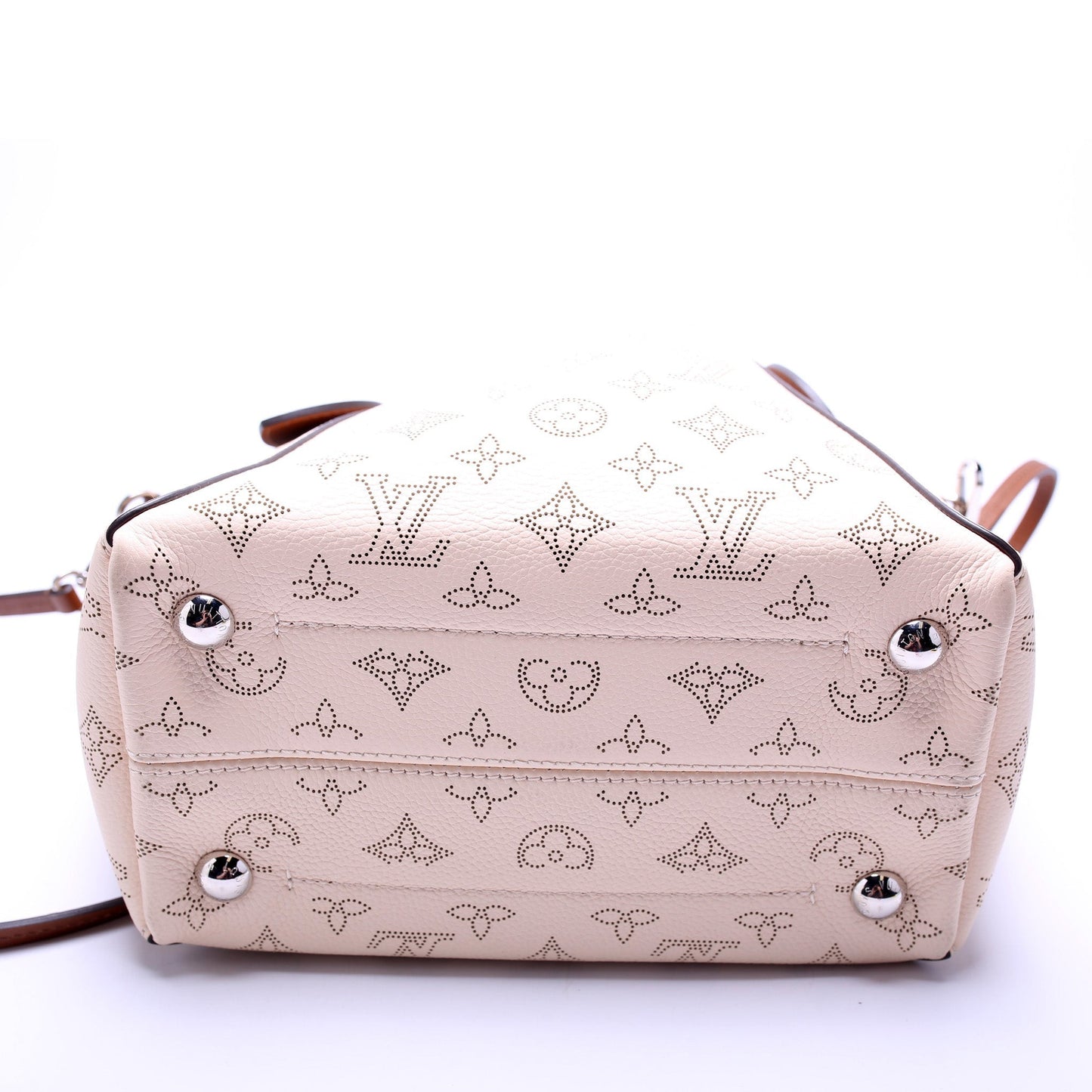 Louis Vuitton Hina PM Mahina