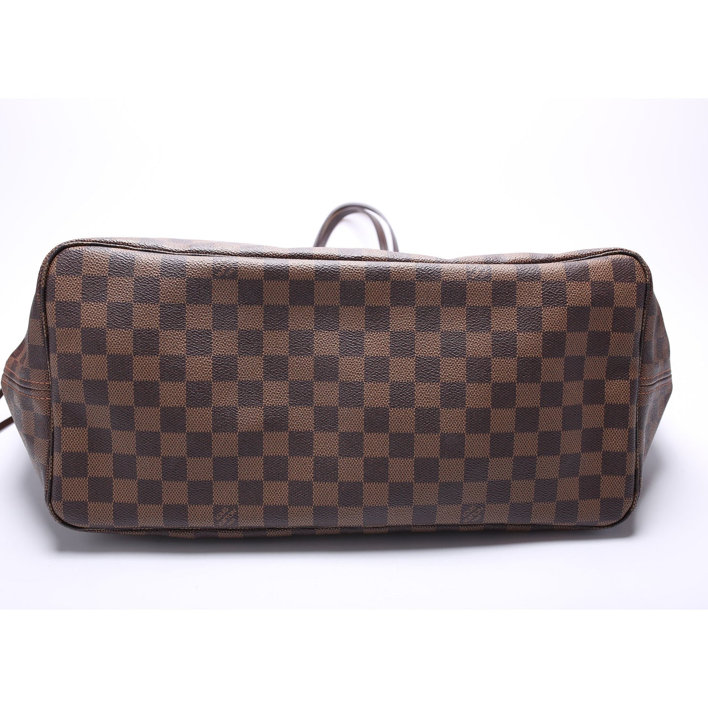 Louis Vuitton Neverfull GM Damier Ebene