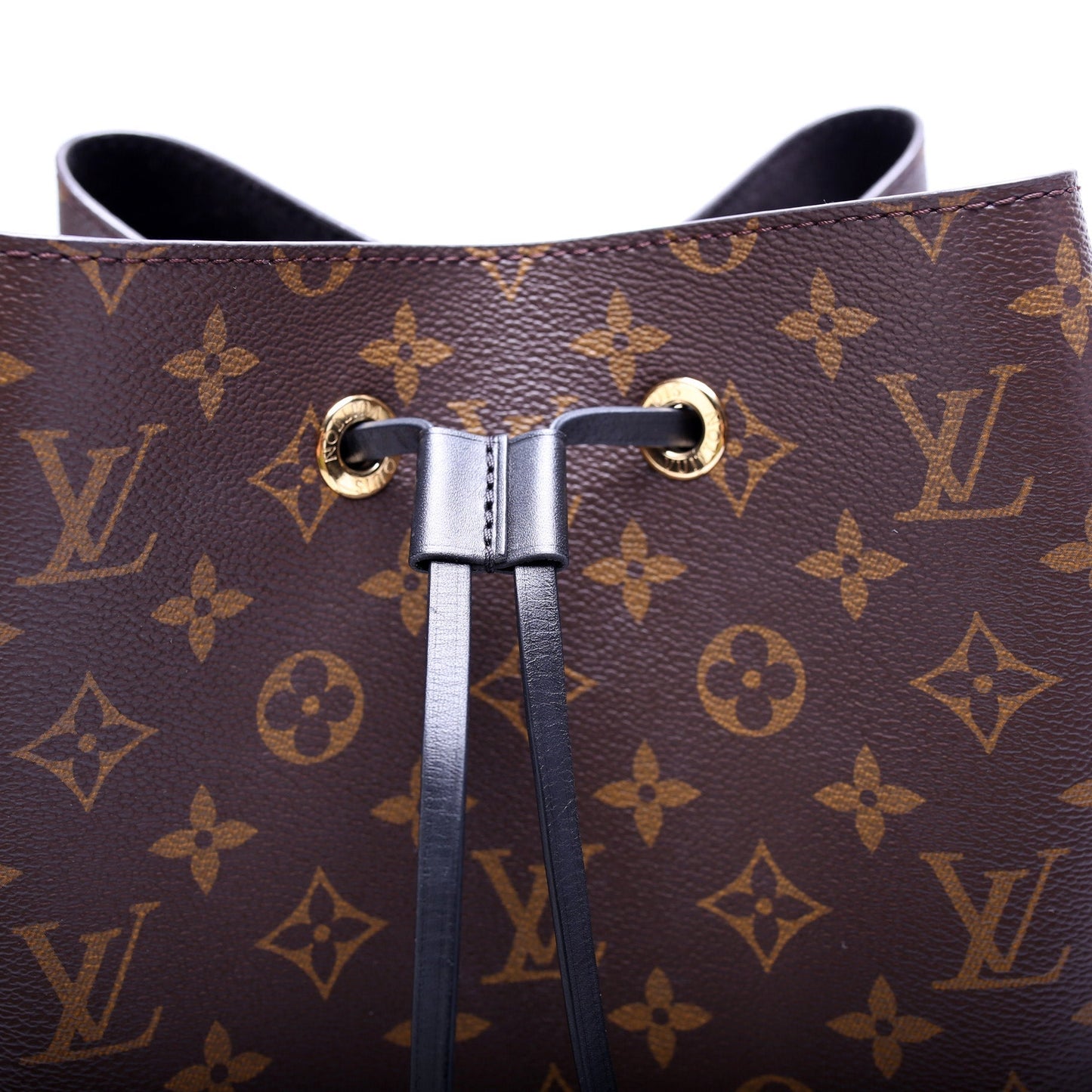 Louis Vuitton Neonoe Monogram