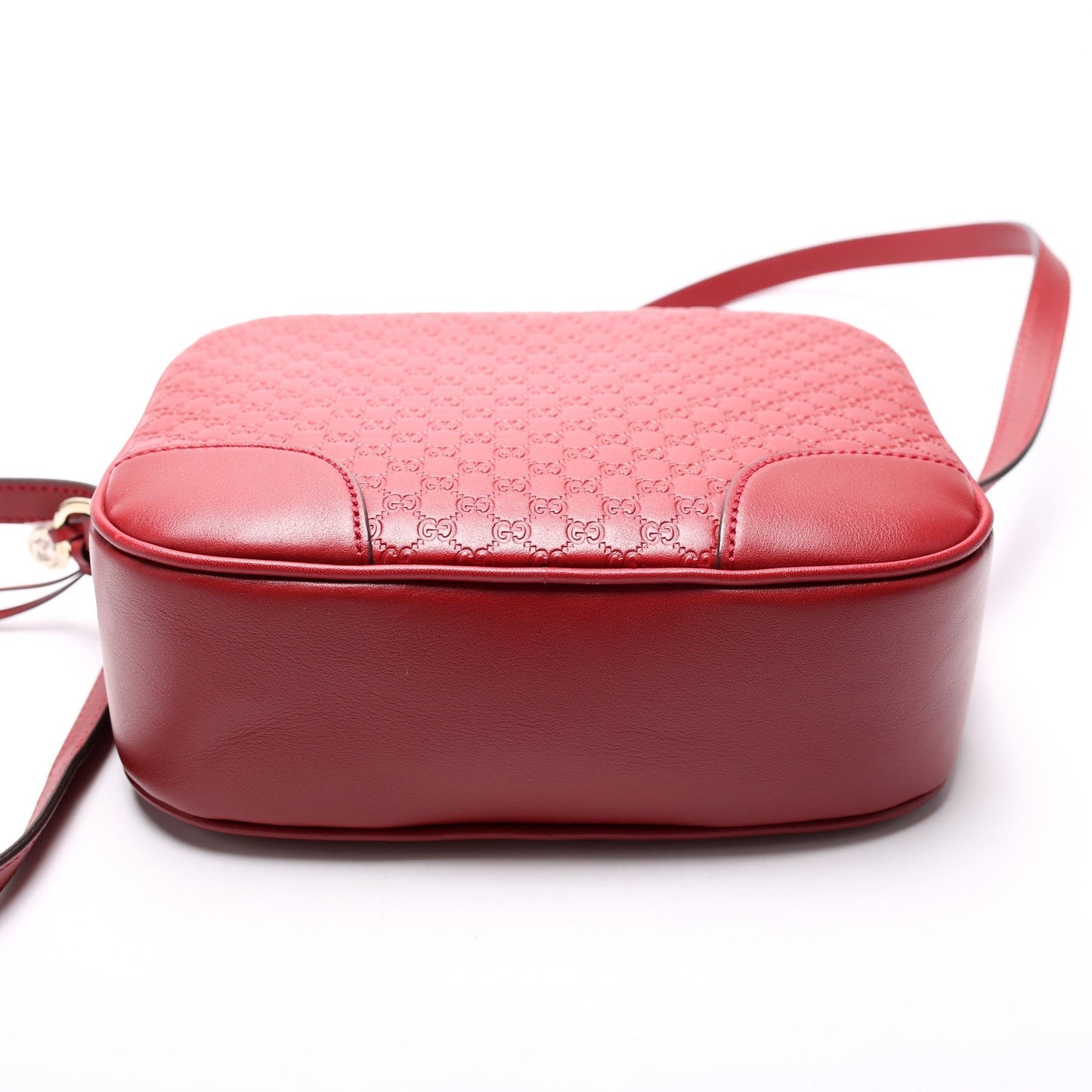 Gucci Designer Crossbody