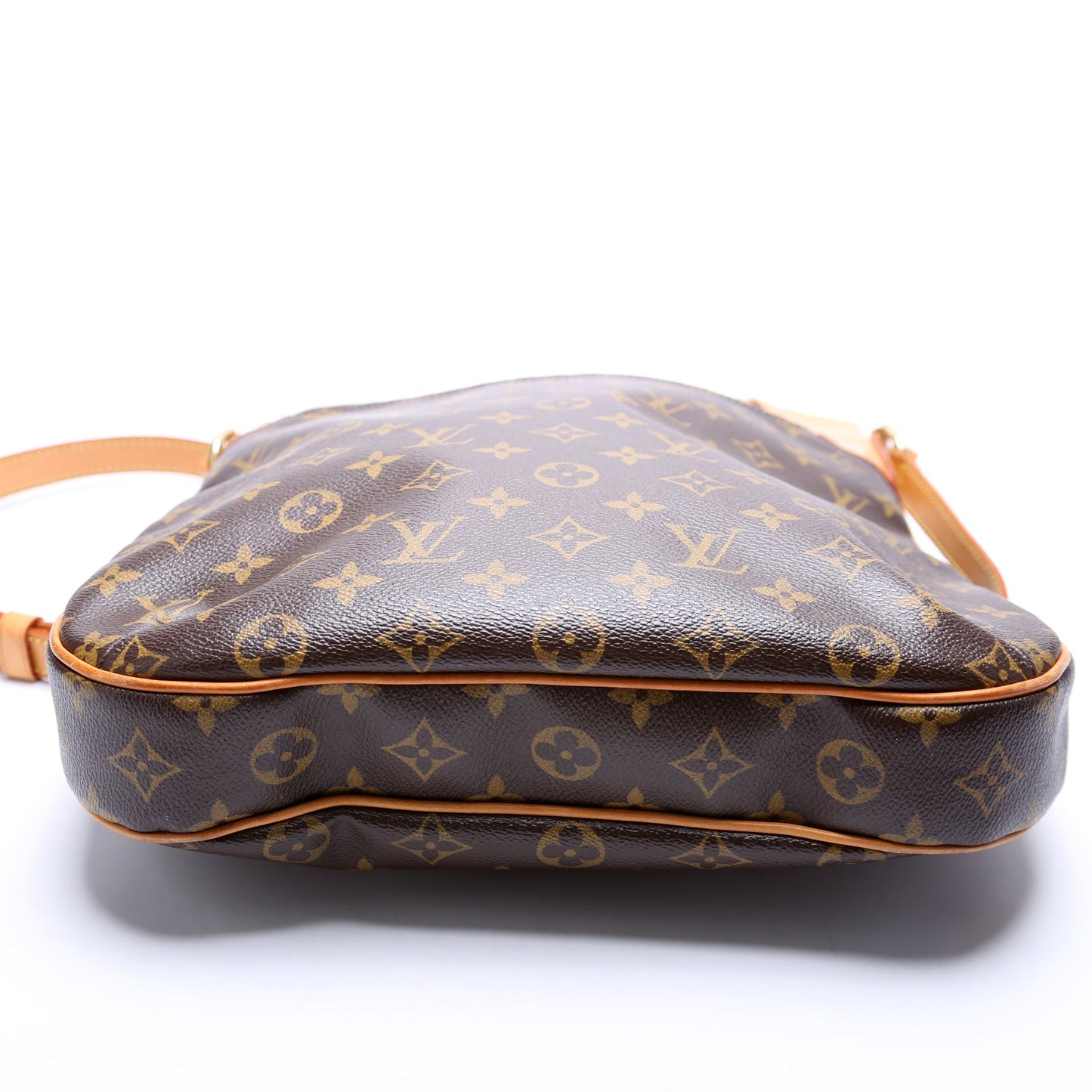 Louis Vuitton Odeon MM Monogram