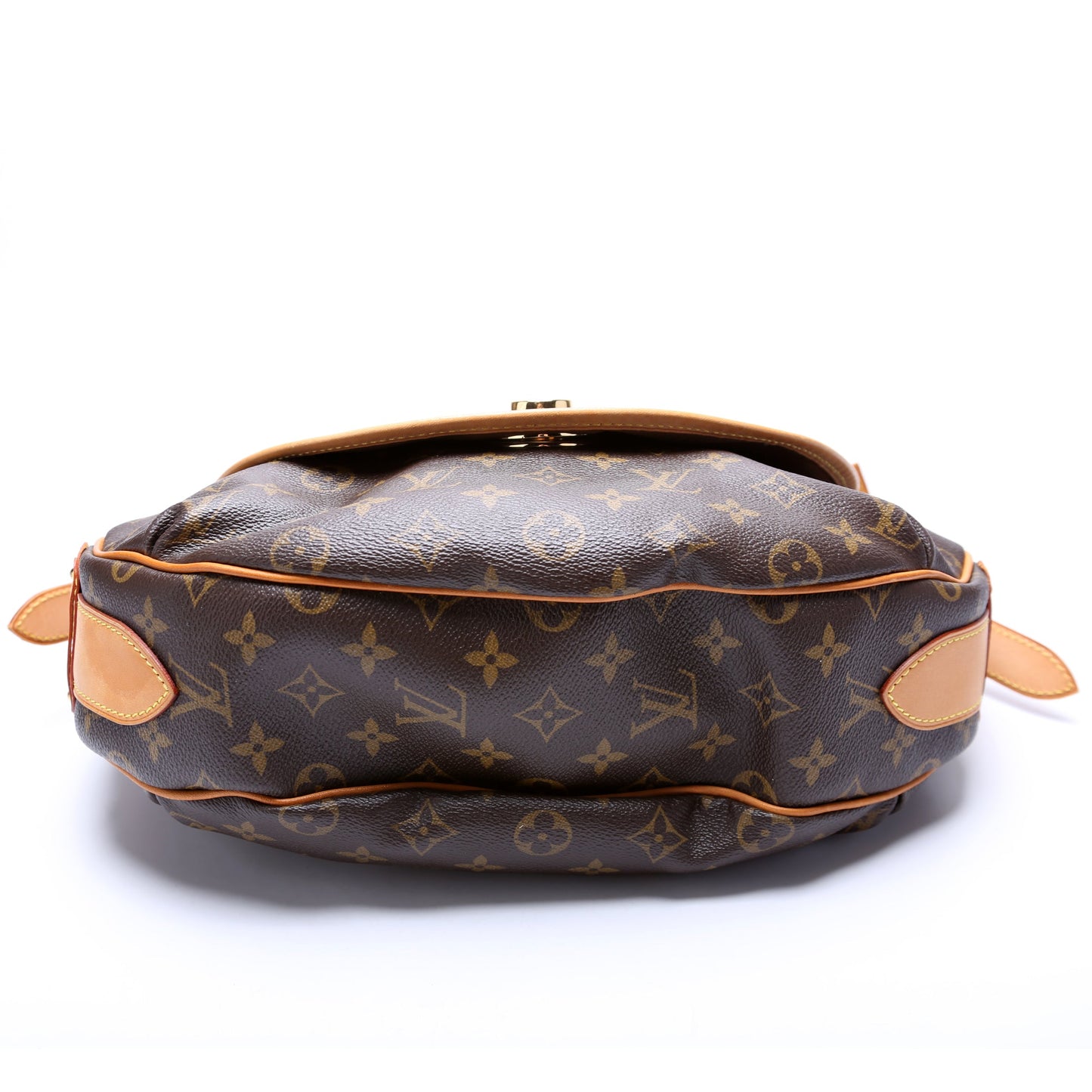 Louis Vuitton Tulum GM Monogram