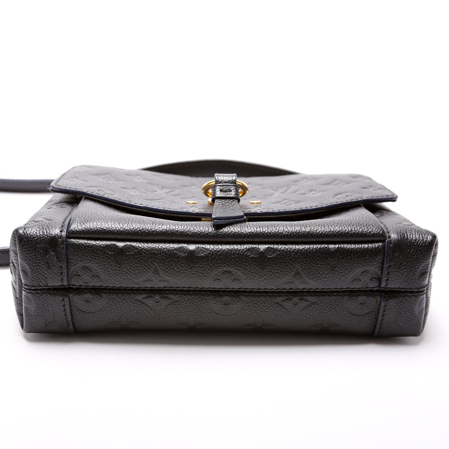 Louis Vuitton Blanchie BB Empreinte