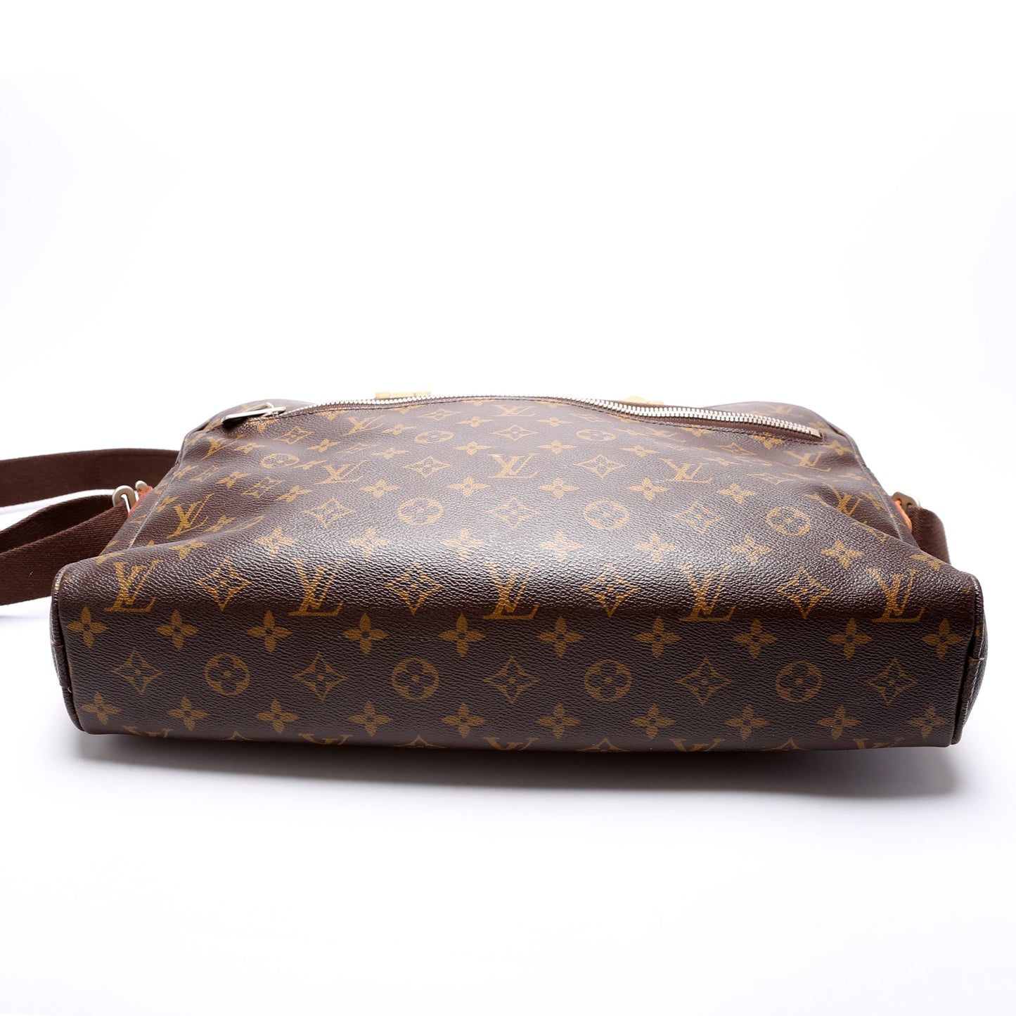 Louis Vuitton Horizon Briefcase Monogram