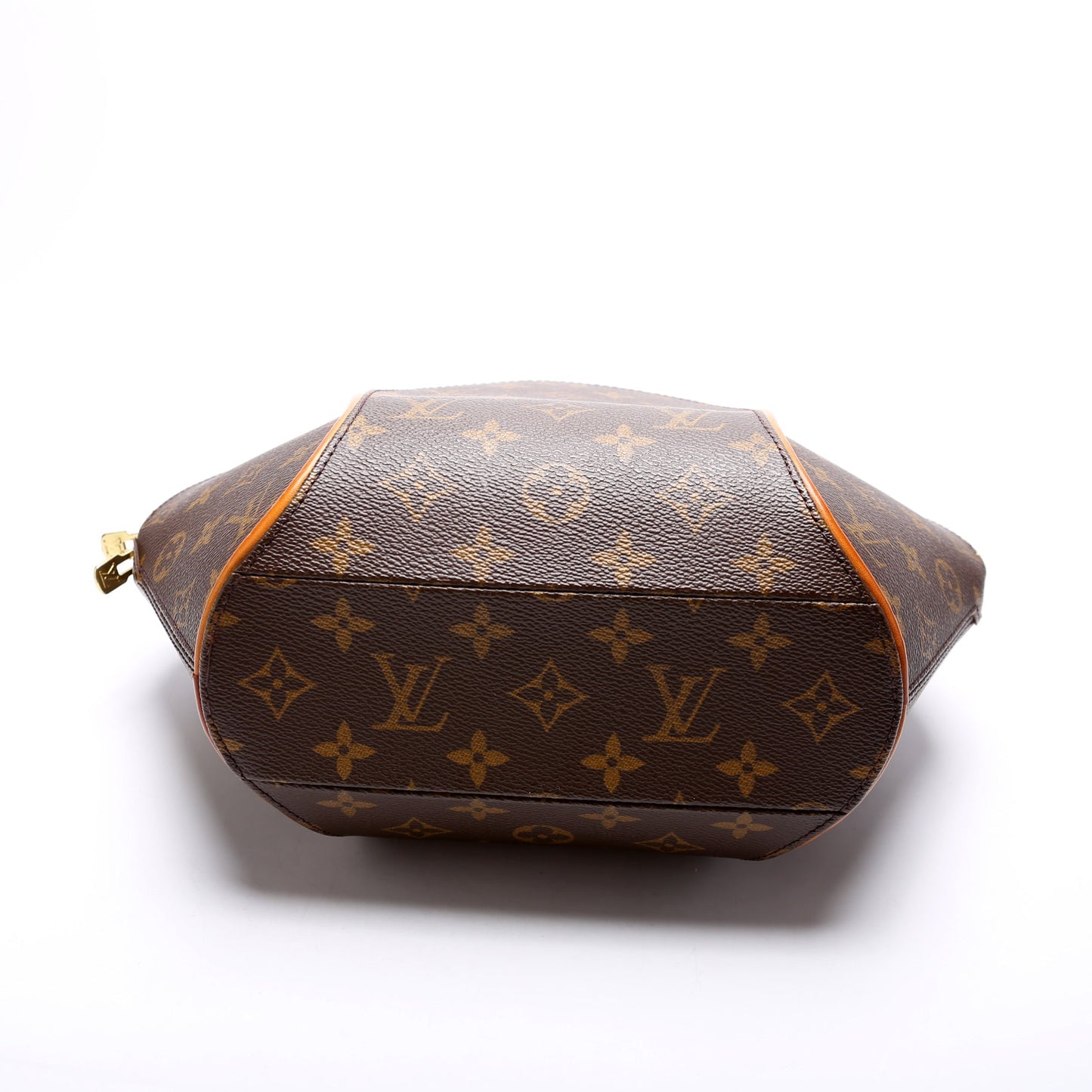Louis Vuitton Ellipse PM Monogram
