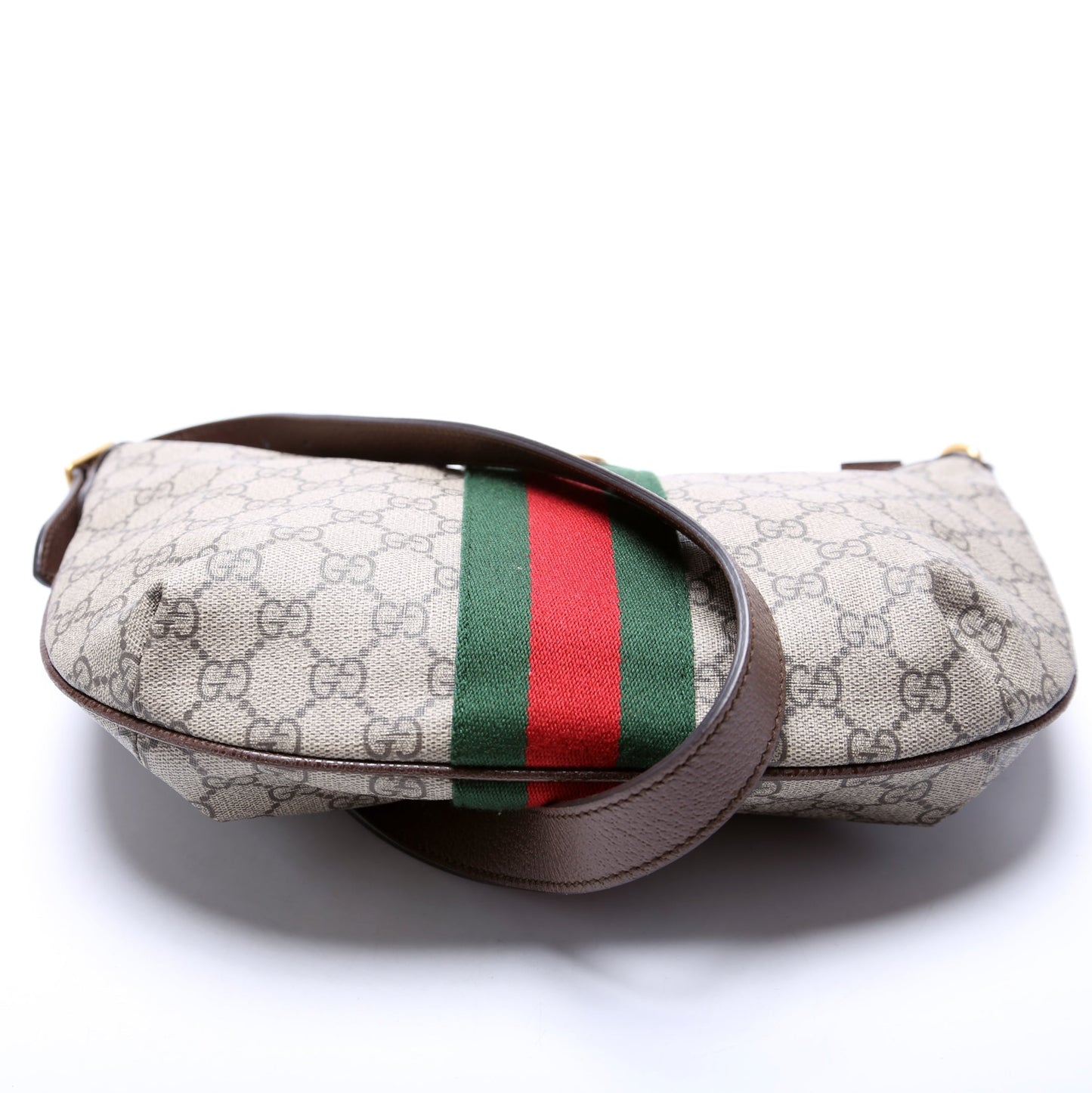 Gucci 598125 Ophidia Hobo Bag