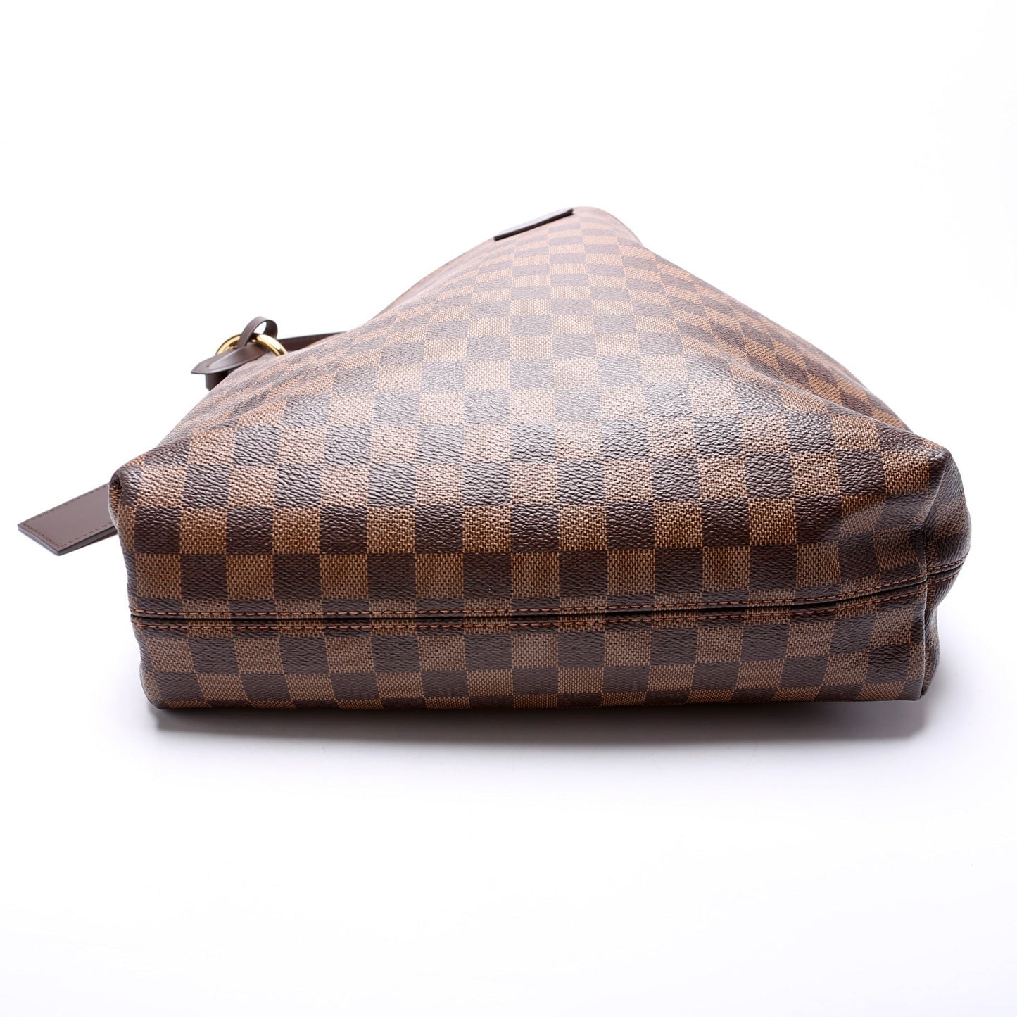 Louis Vuitton Graceful PM Damier Ebene