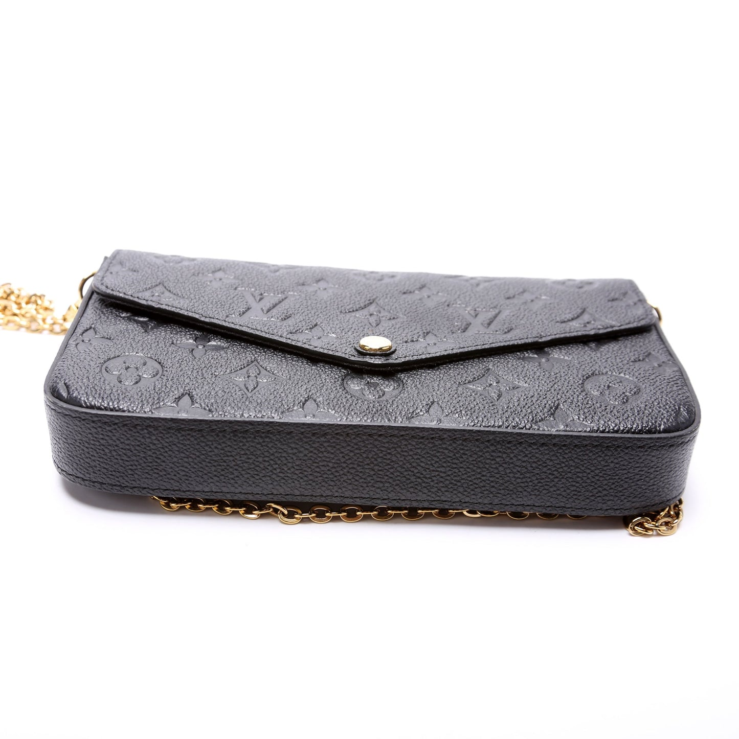 Louis Vuitton Pochette Felicie Empreinte