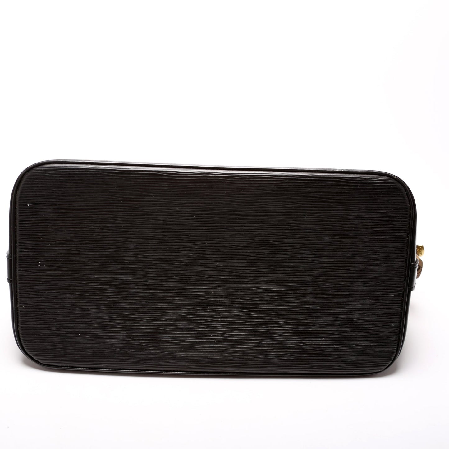 Louis Vuitton Alma PM Epi Older