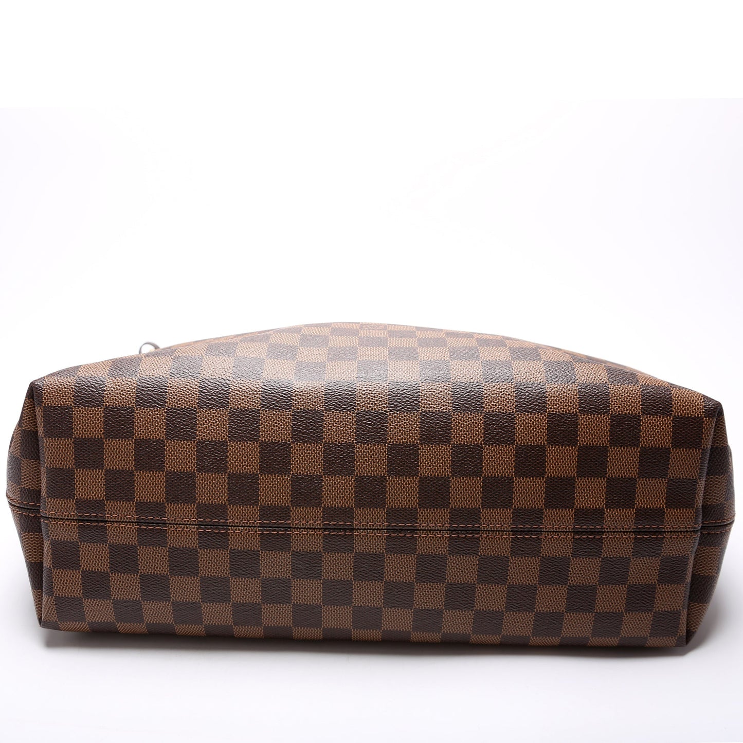Louis Vuitton Gracefull MM Damier Ebene