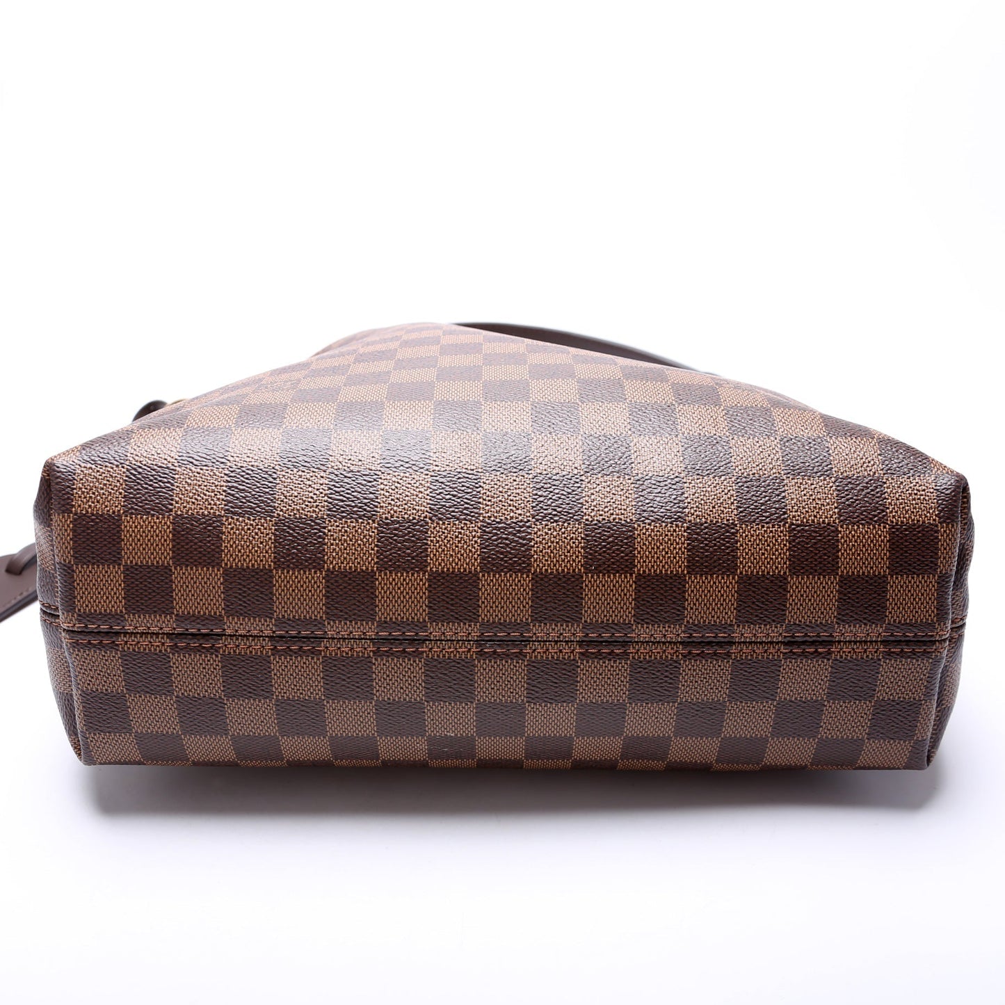 Louis Vuitton Graceful PM Damier Ebene