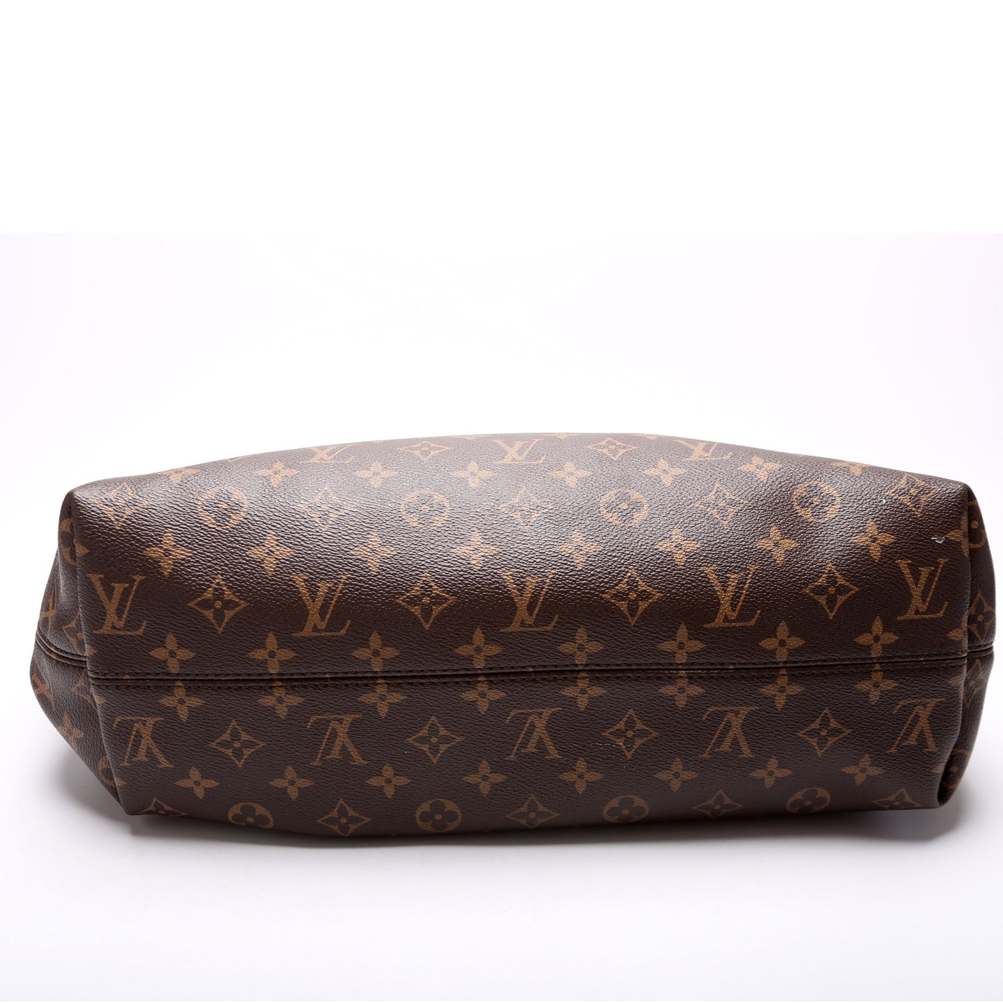 Louis Vuitton Graceful MM Monogram