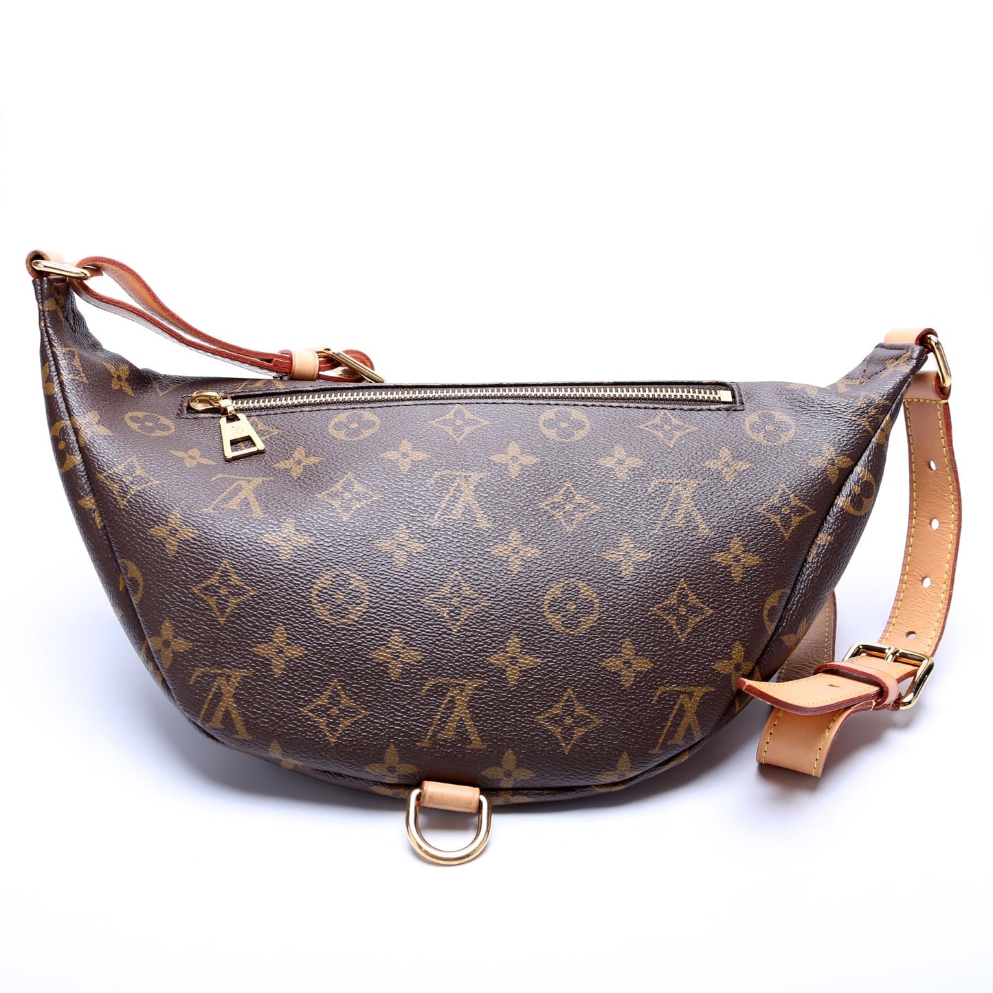 Louis Vuitton Bumbag Monogram