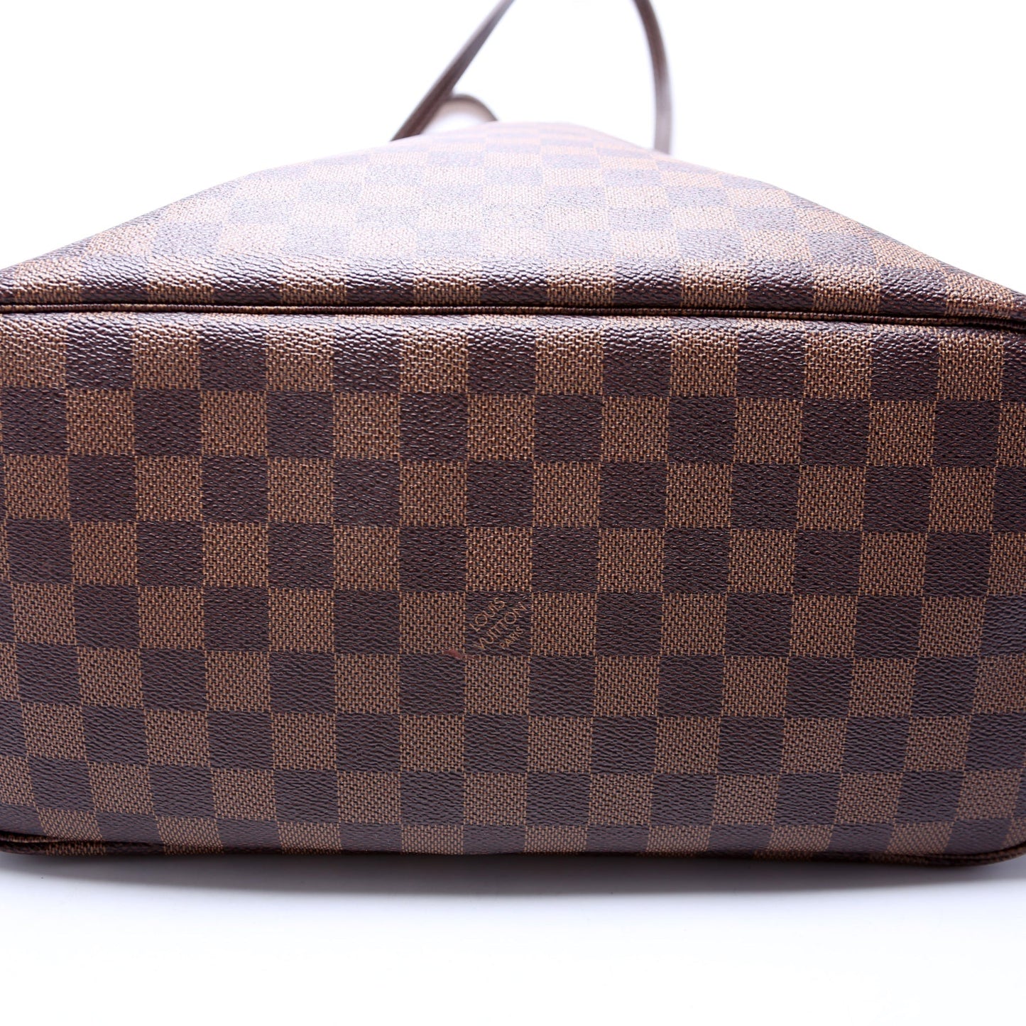 Louis Vuitton Neverfull MM Damier Ebene