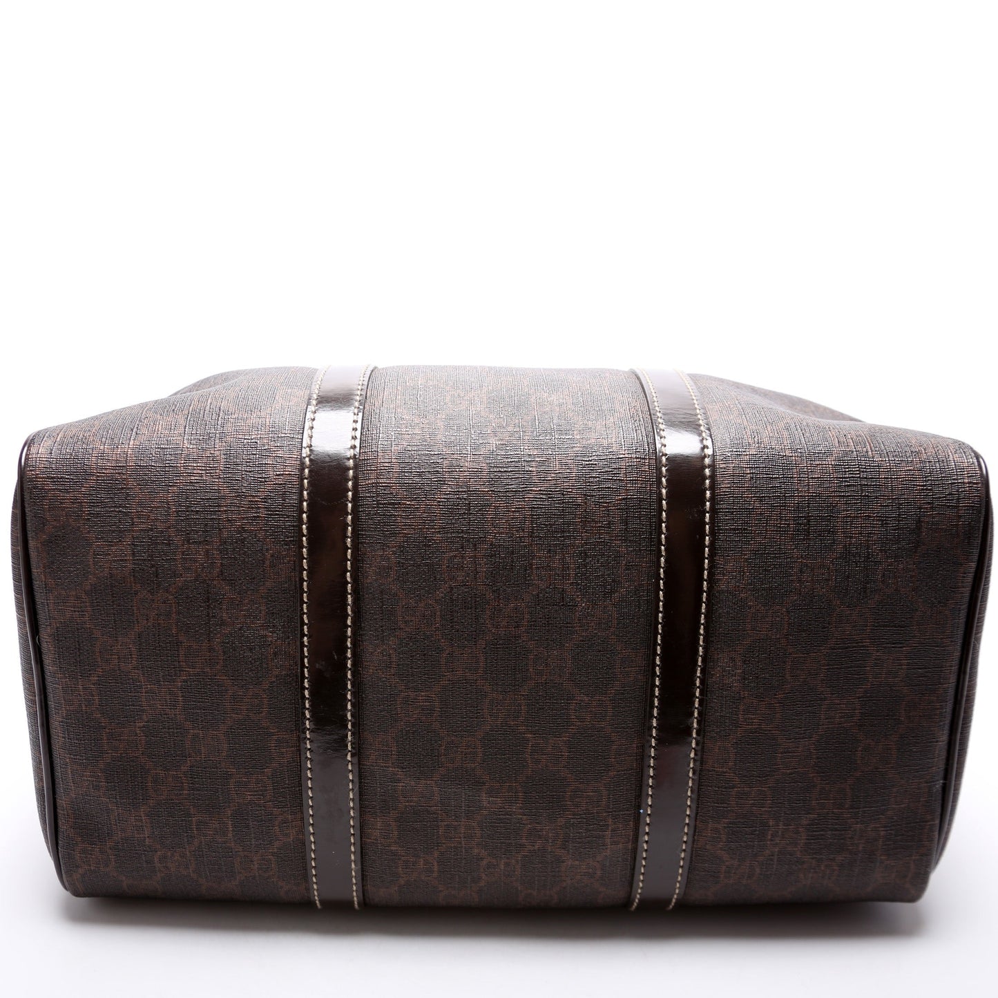Gucci 193603 Joy Boston Bag