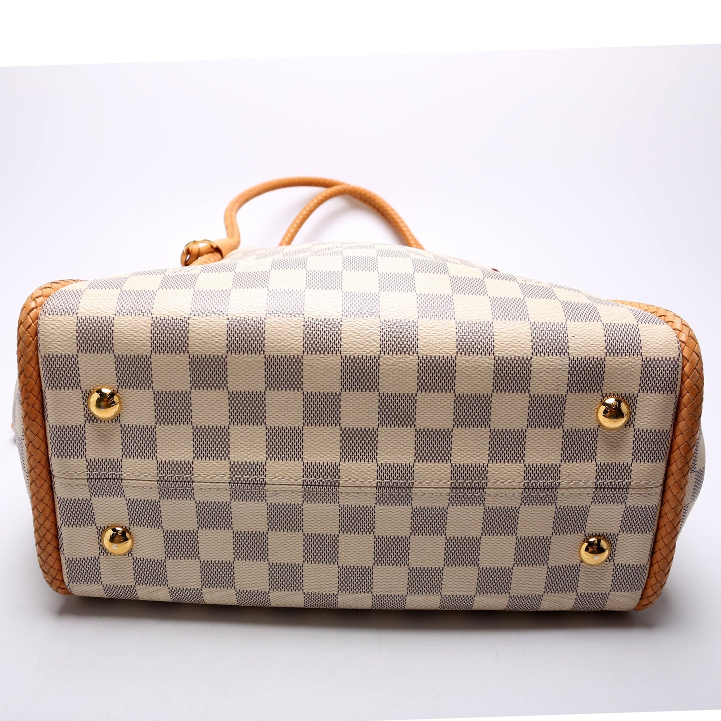 Louis Vuitton Propriano Damier Azur