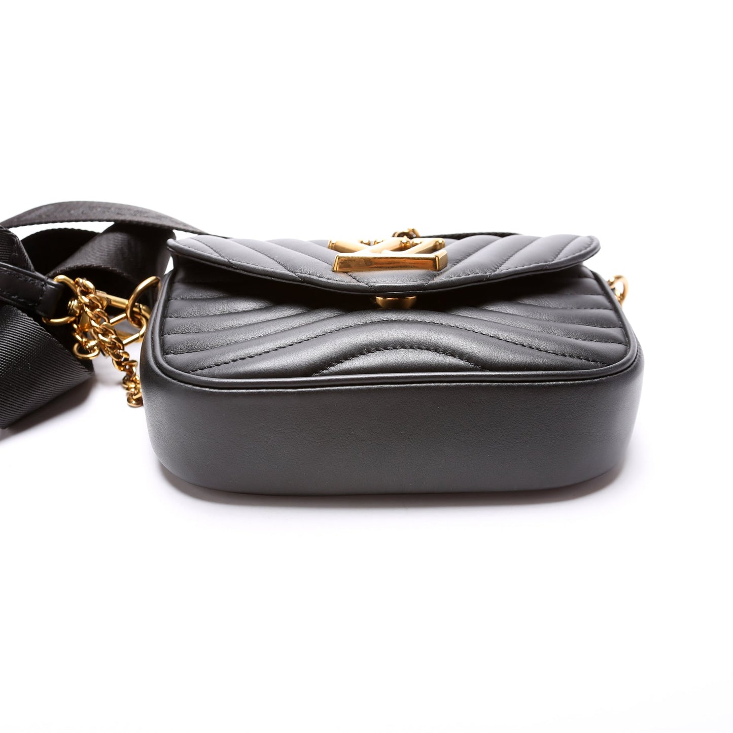 Louis Vuitton New Wave Multi Pochette