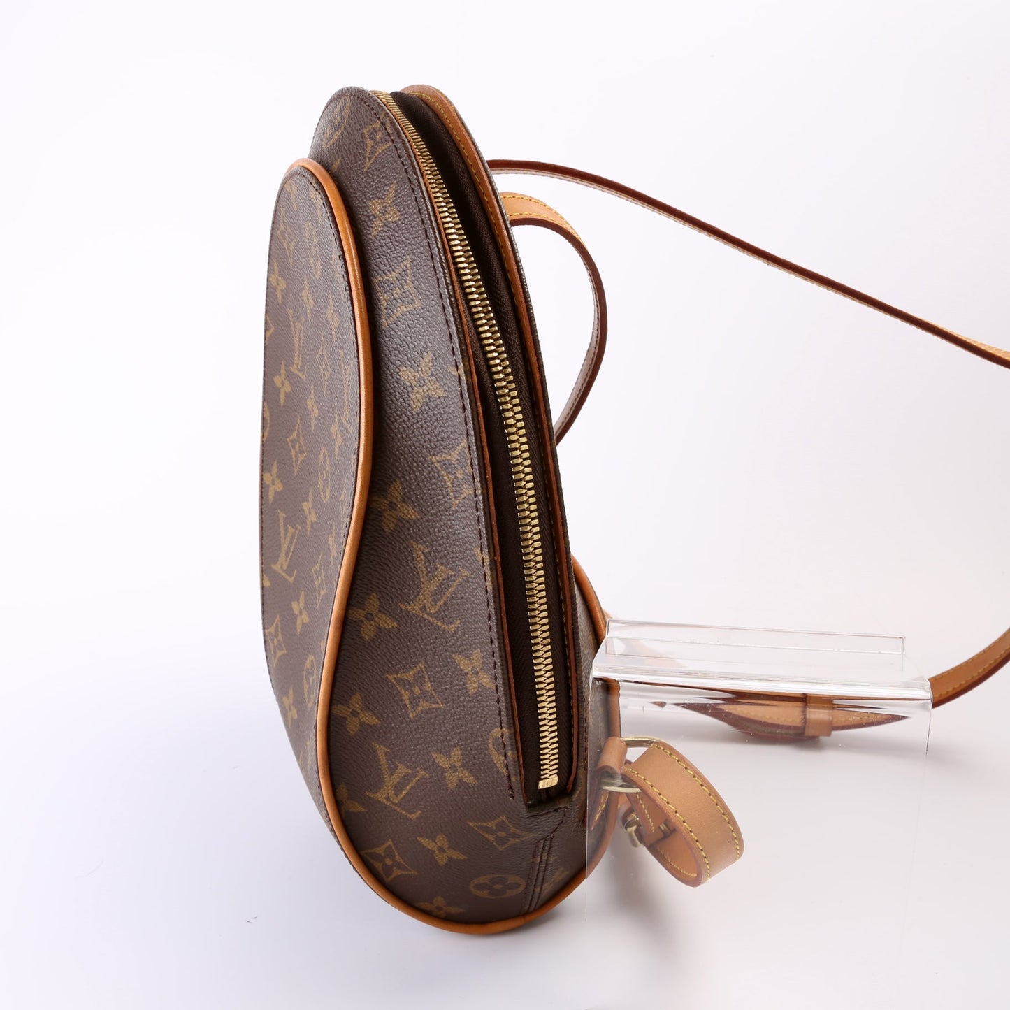 Louis Vuitton Ellipse Backpack Monogram