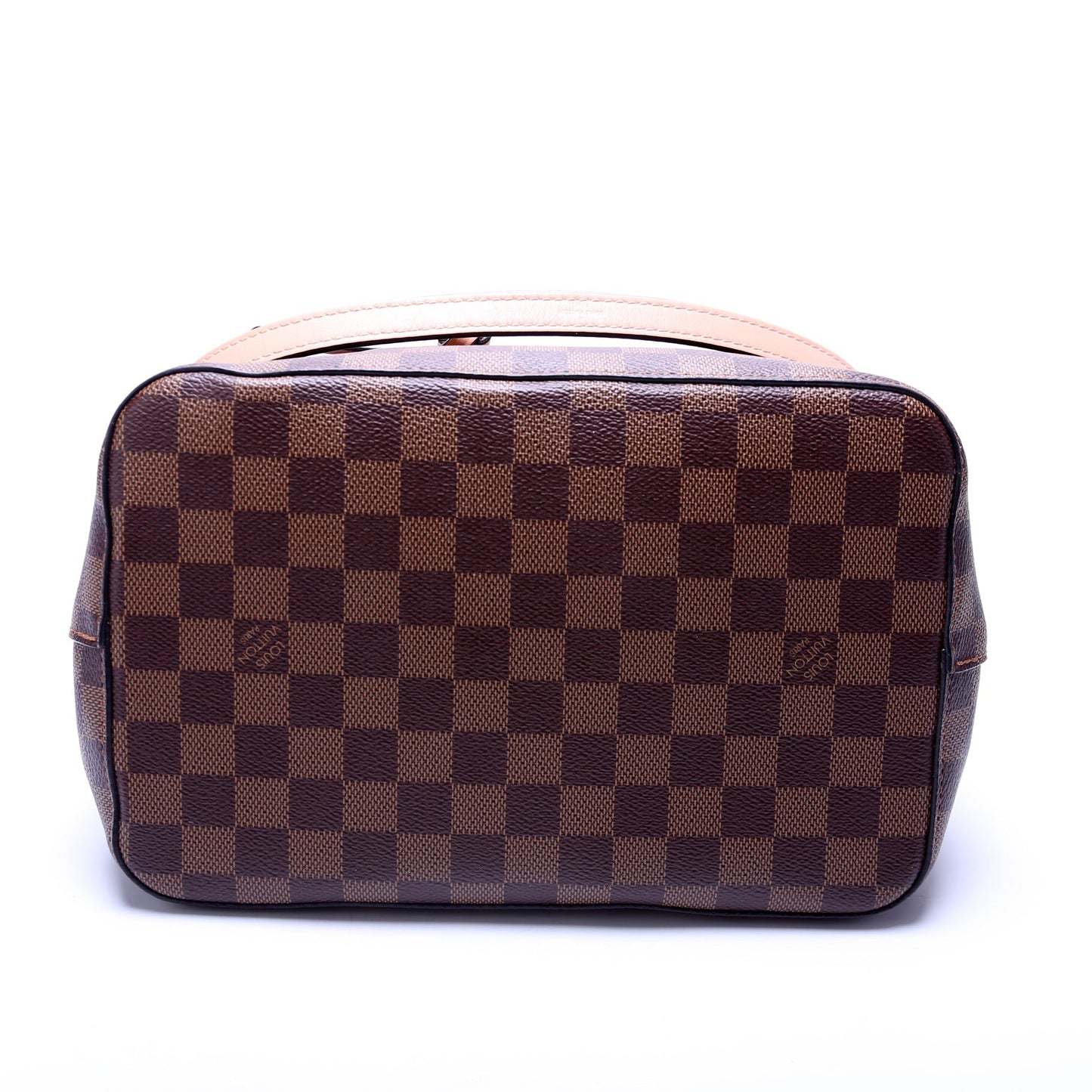 Louis Vuitton Neonoe Damier Ebene