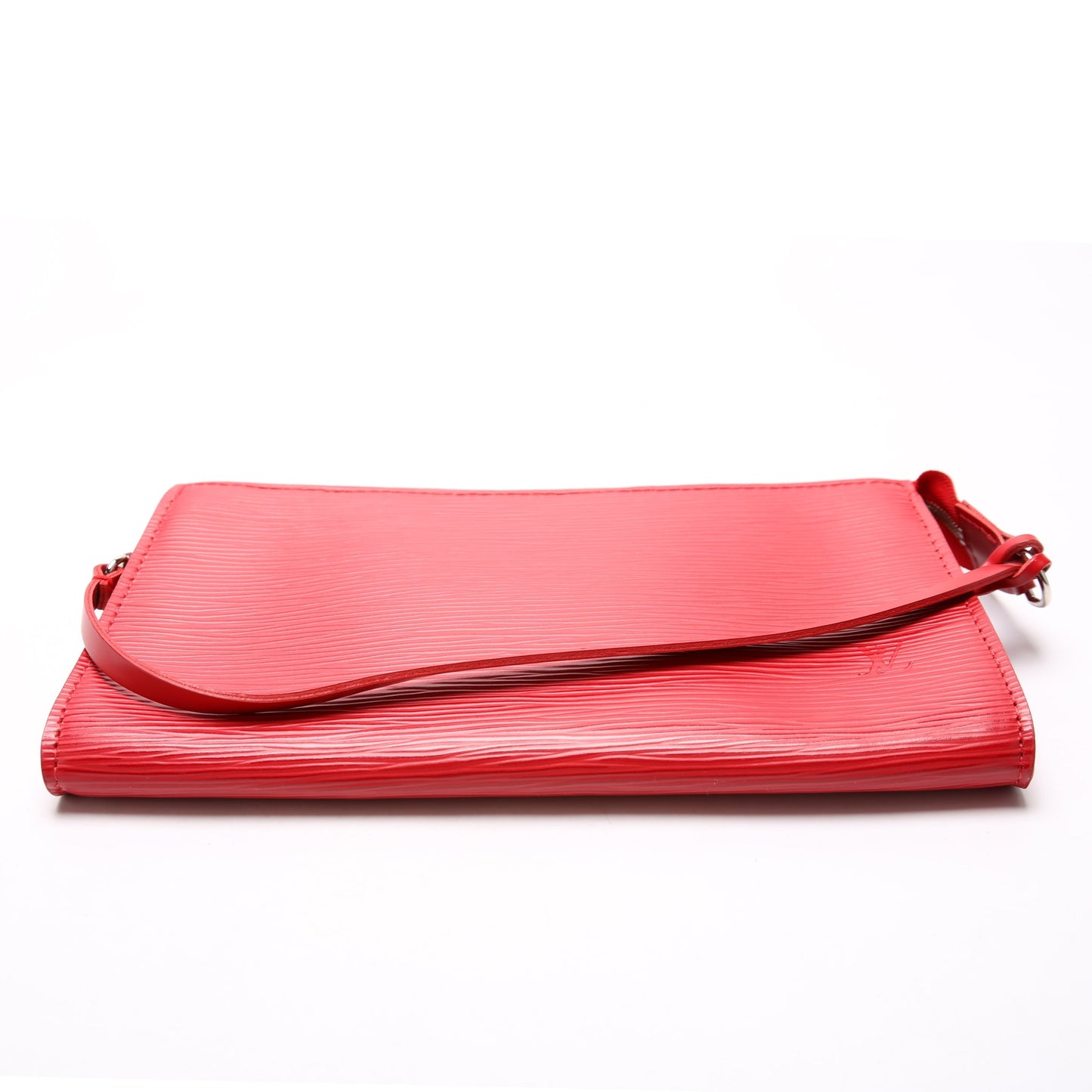 Louis Vuitton Pochette Accessories Epi