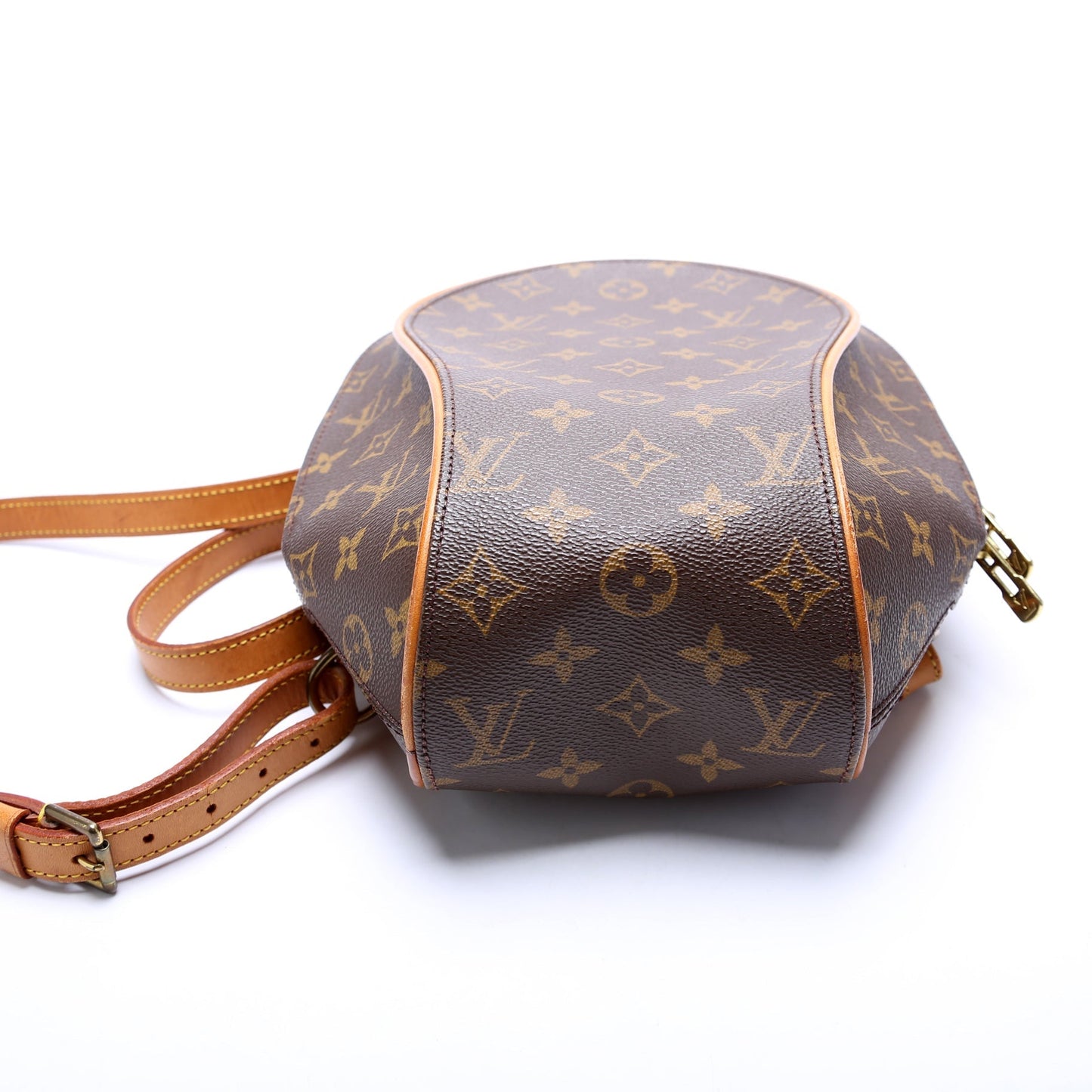 Louis Vuitton Ellipse Backpack Monogram