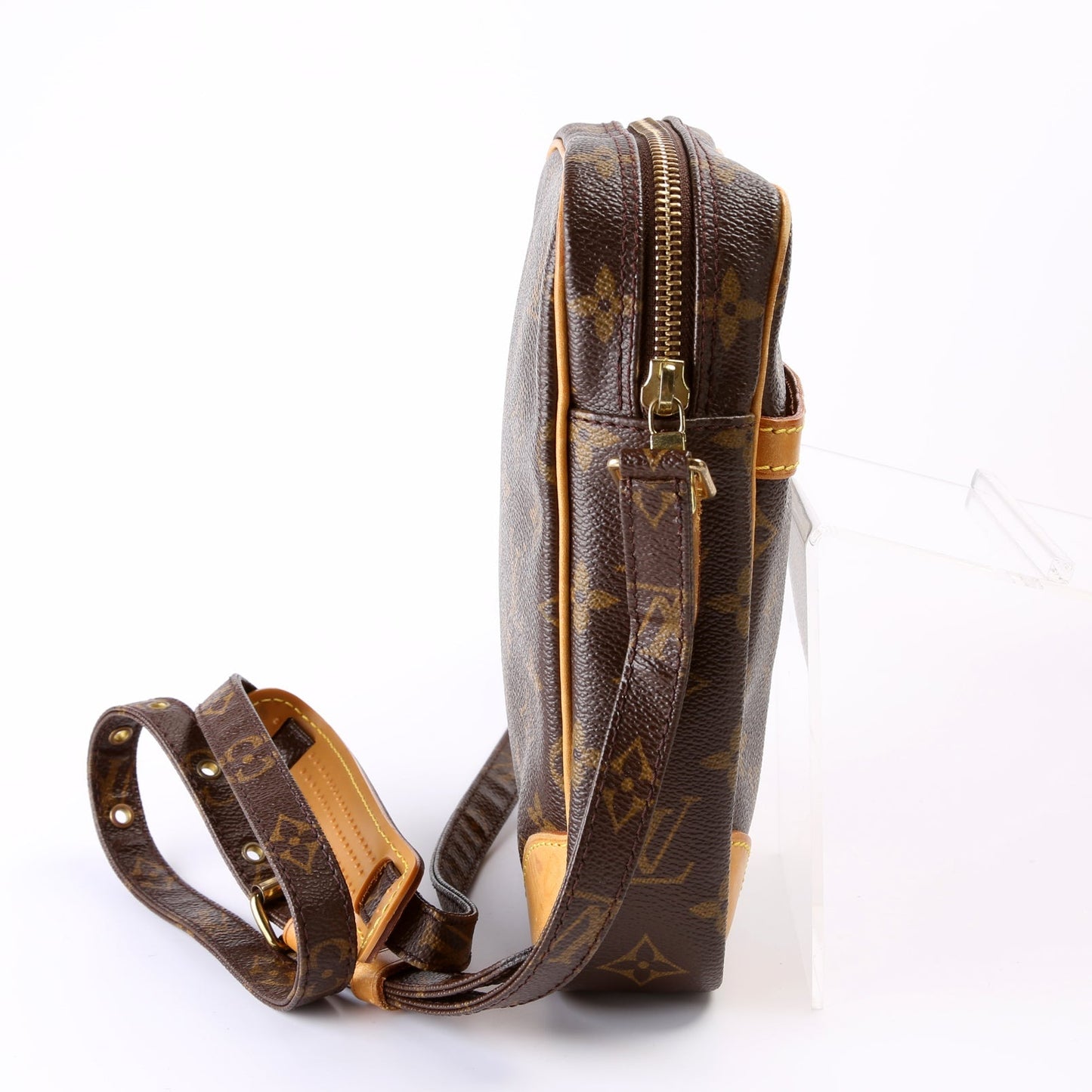 Louis Vuitton Danube Monogram
