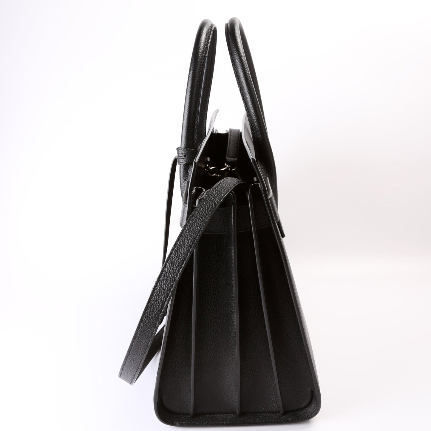 Saint Laurent Sac De Jour Small 378299 Bag
