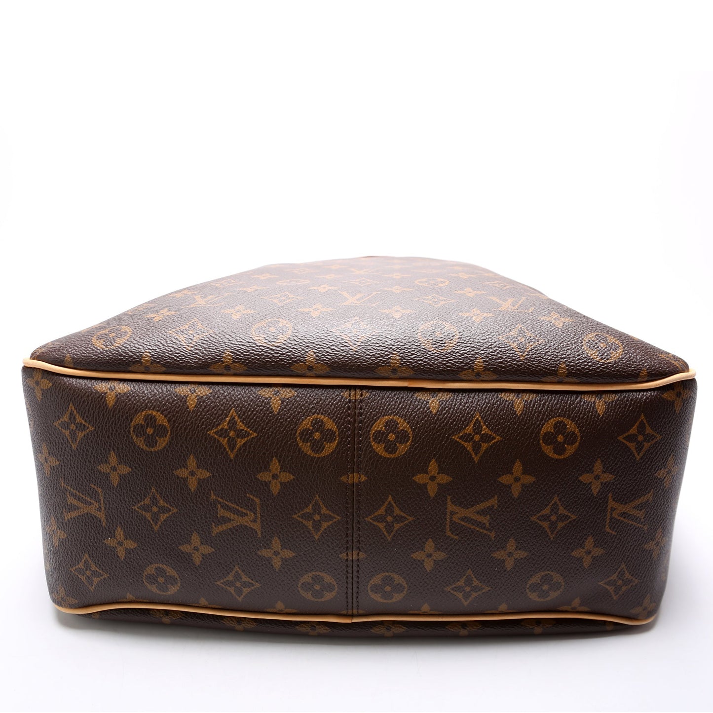 Louis Vuitton Delightful PM Monogram