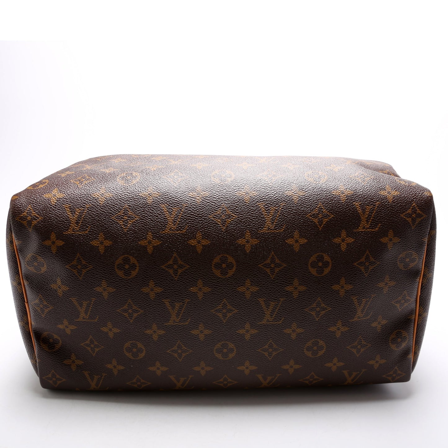 Louis Vuitton Speedy 35 Monogram
