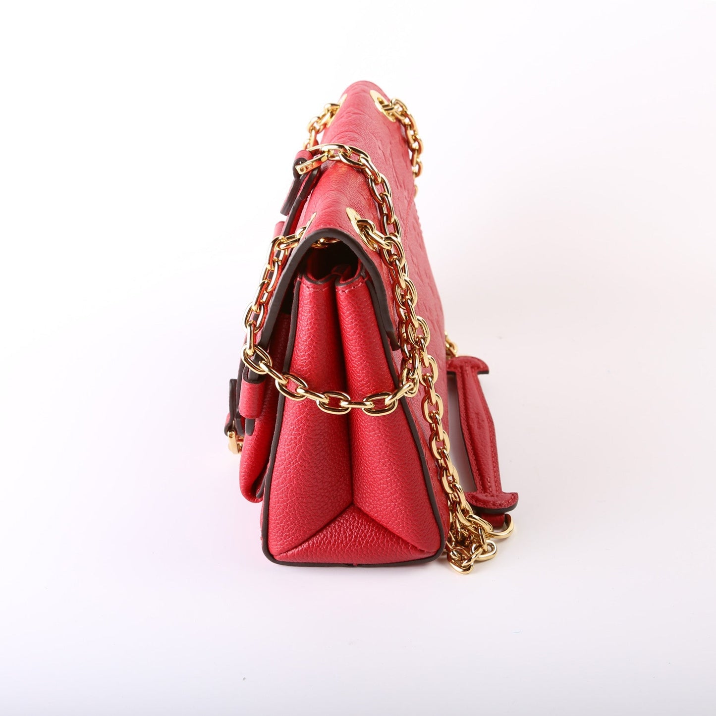 Louis Vuitton Vavin BB Empreinte