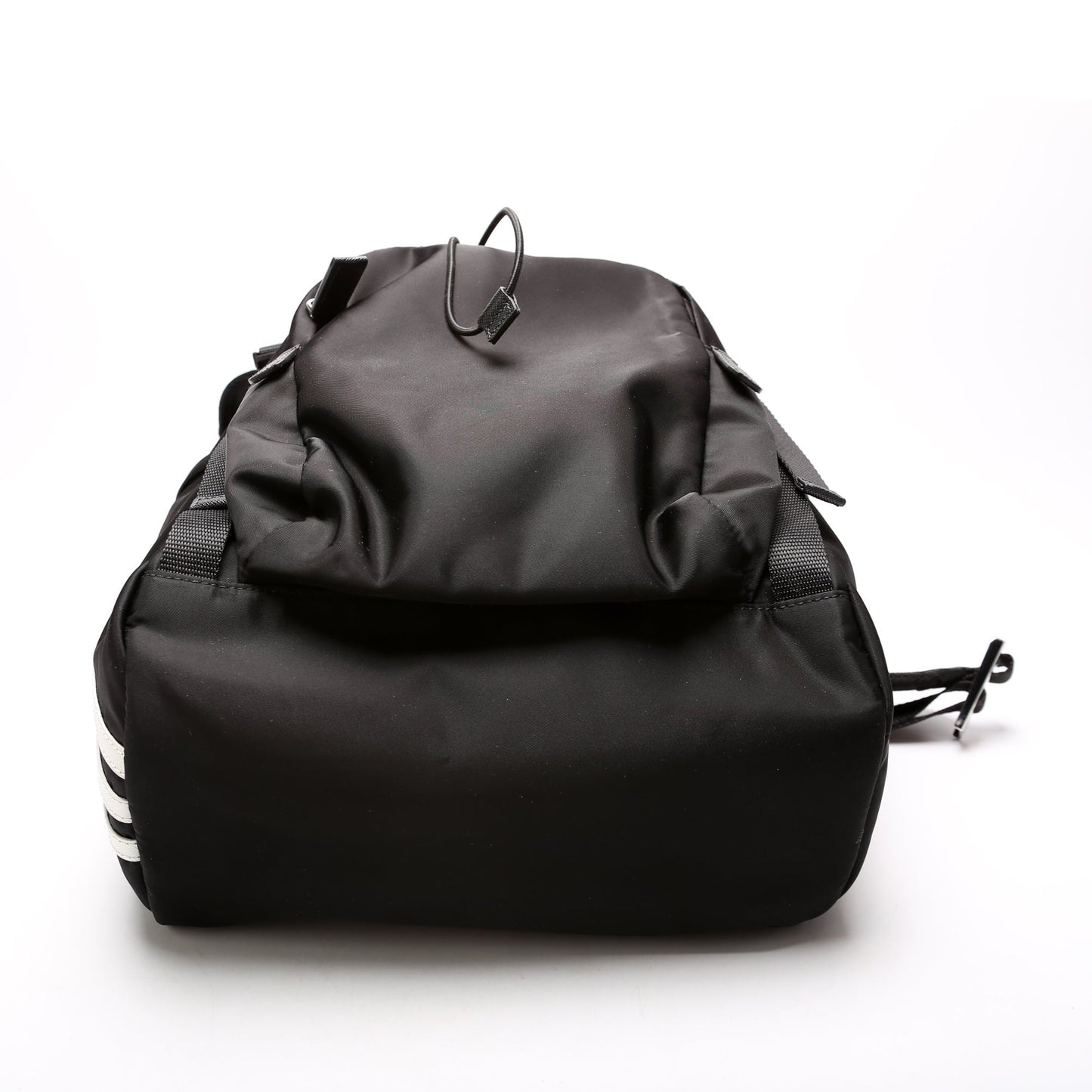 Prada X Adidas Re-Nylon Backpack 2VZ135 Bag