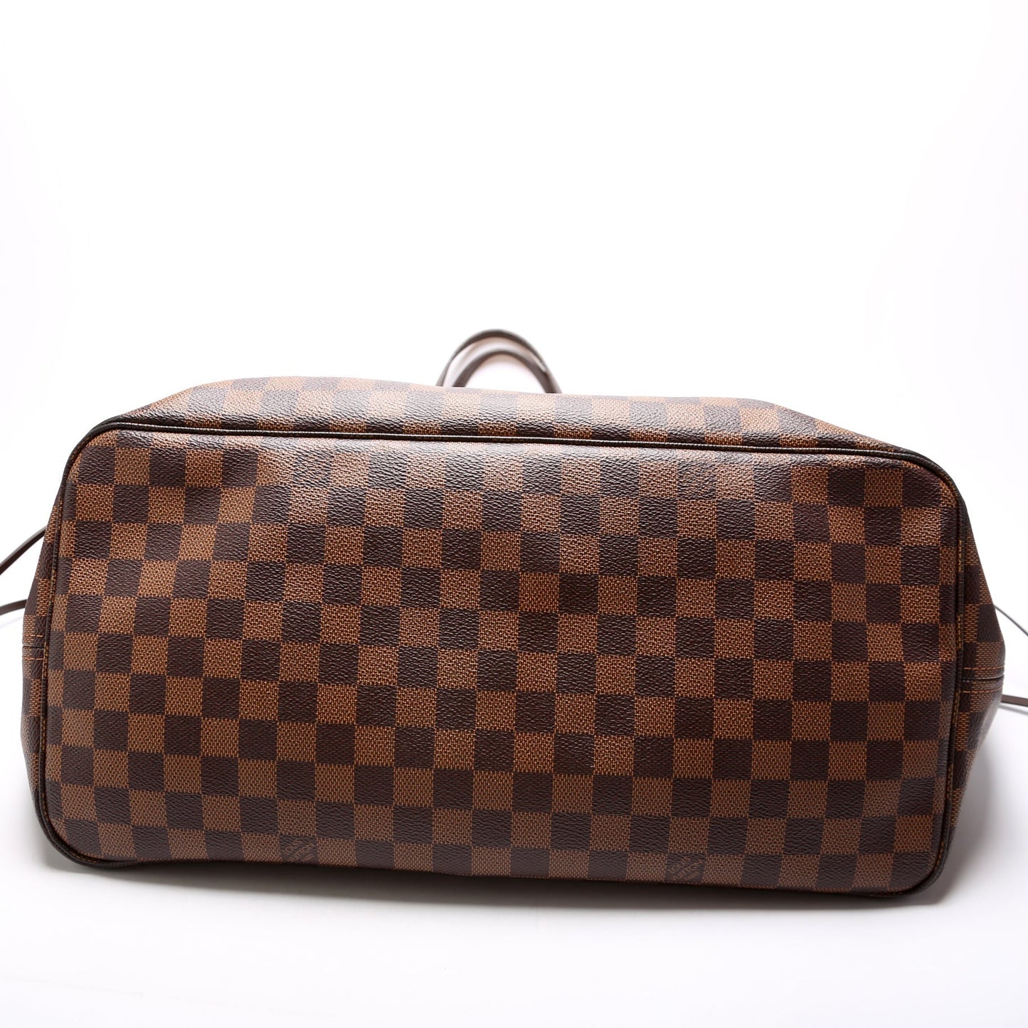Louis Vuitton Neverfull GM Damier Ebene