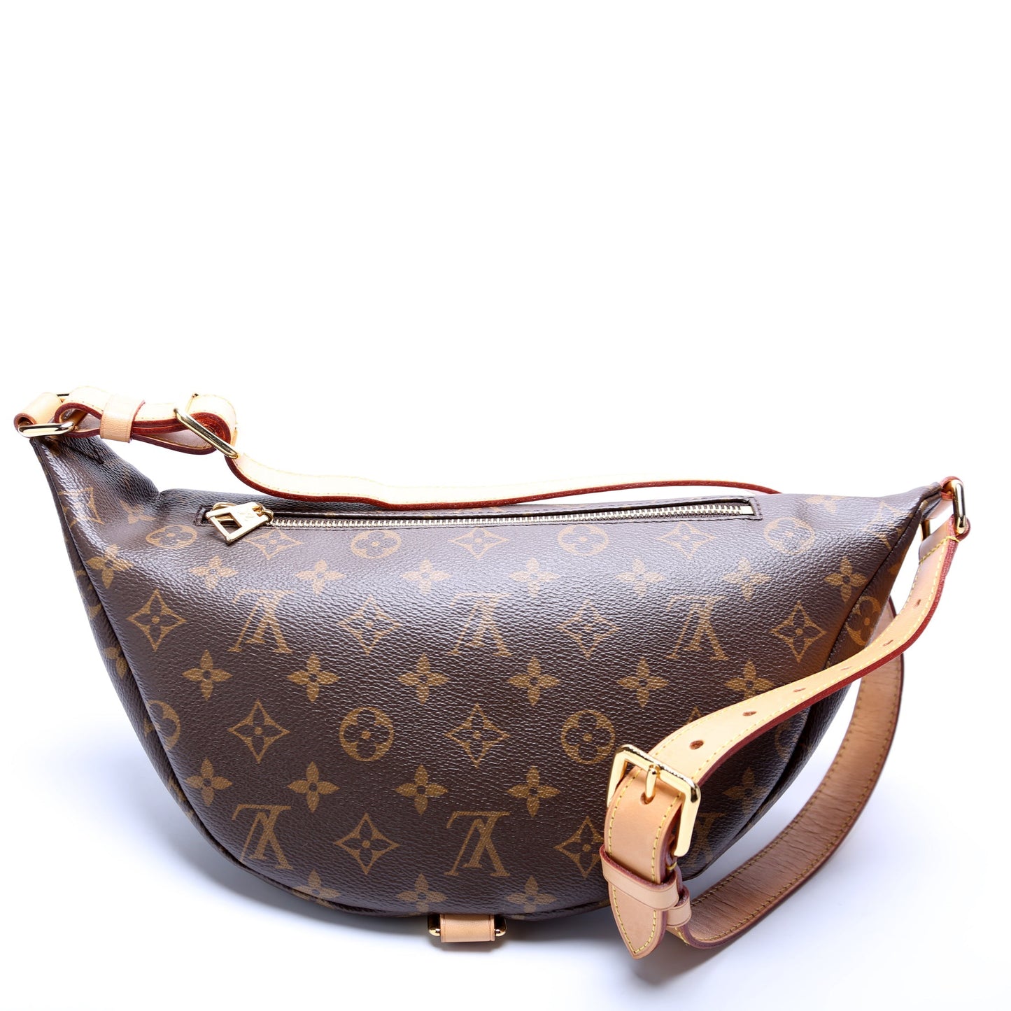 Louis Vuitton Bumbag Monogram