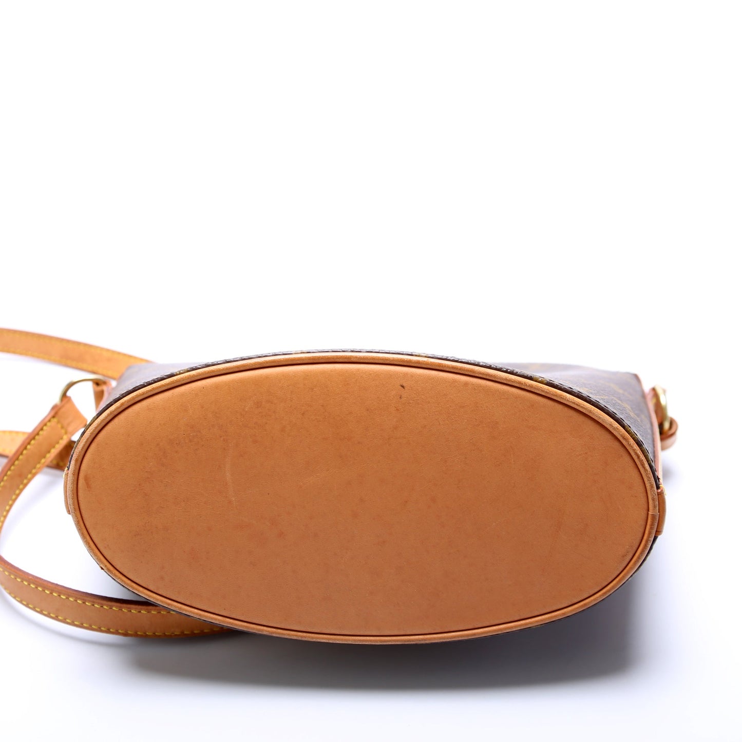 Louis Vuitton Drouot Monogram