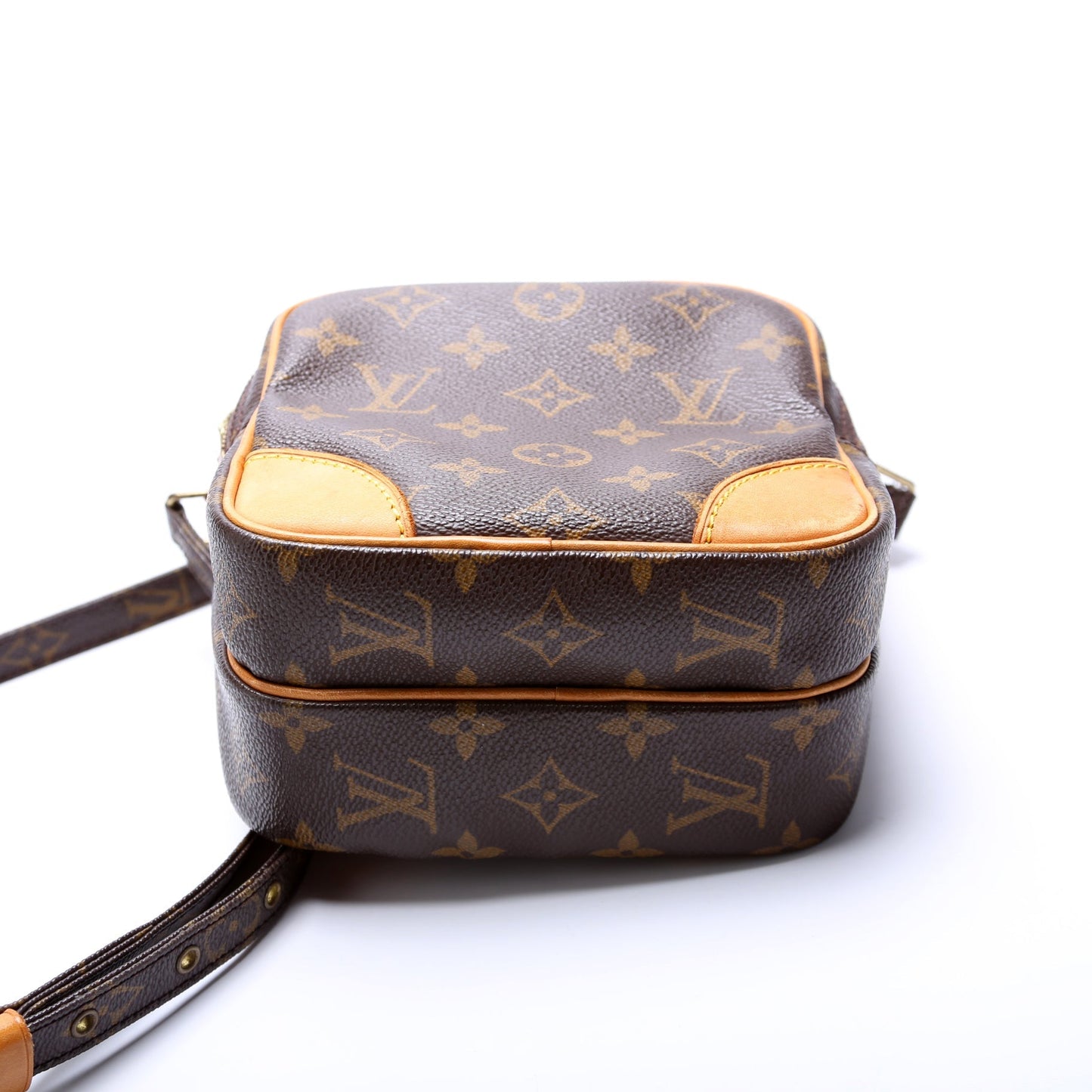 Louis Vuitton Amazone Monogram