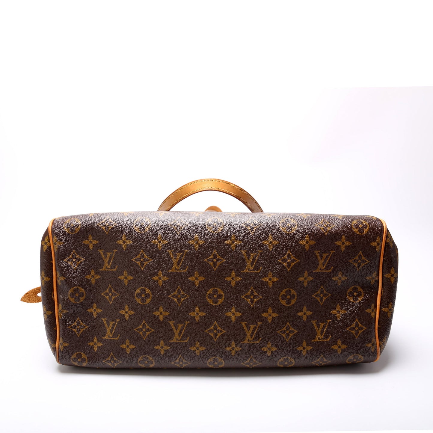Louis Vuitton Montorgueil GM Monogram