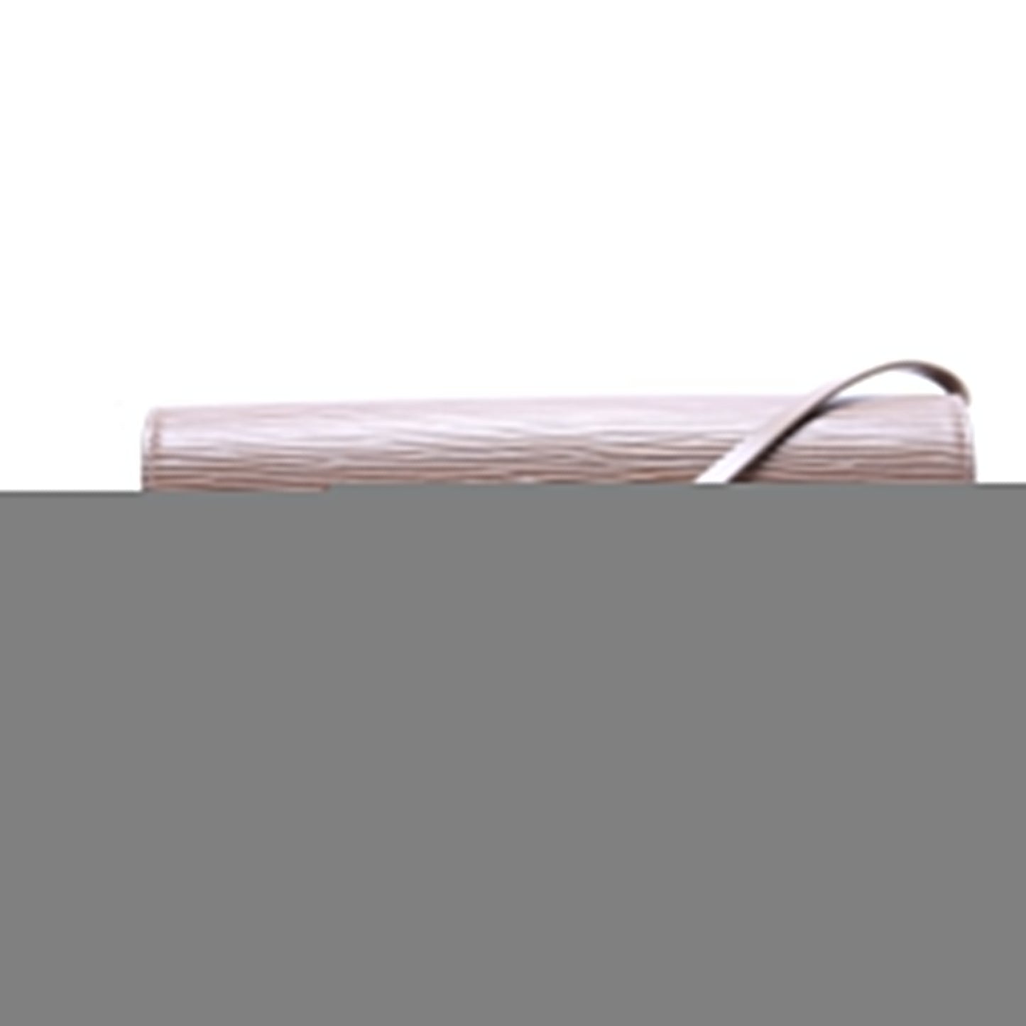 Louis Vuitton Honfleur Clutch Epi