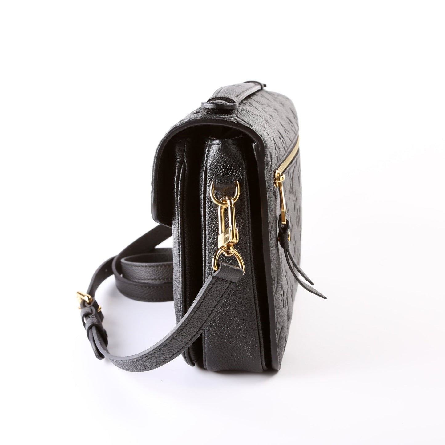 Louis Vuitton Pochette Metis Empreinte