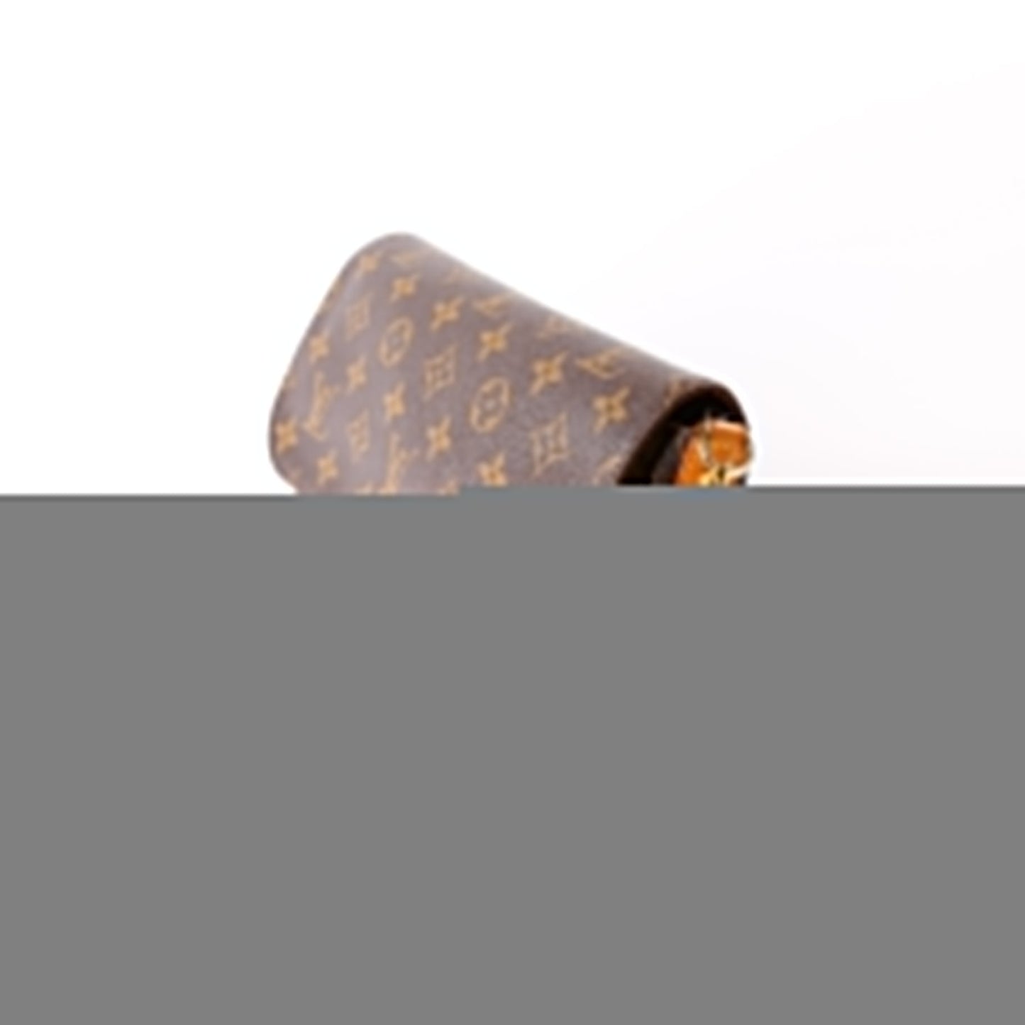 Louis Vuitton Favorite MM Monogram