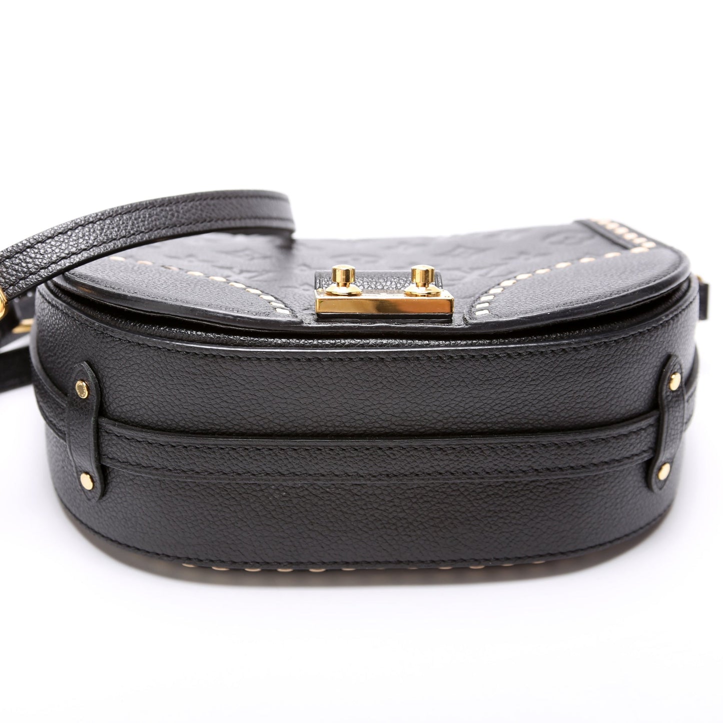 Louis Vuitton Junot Empreinte