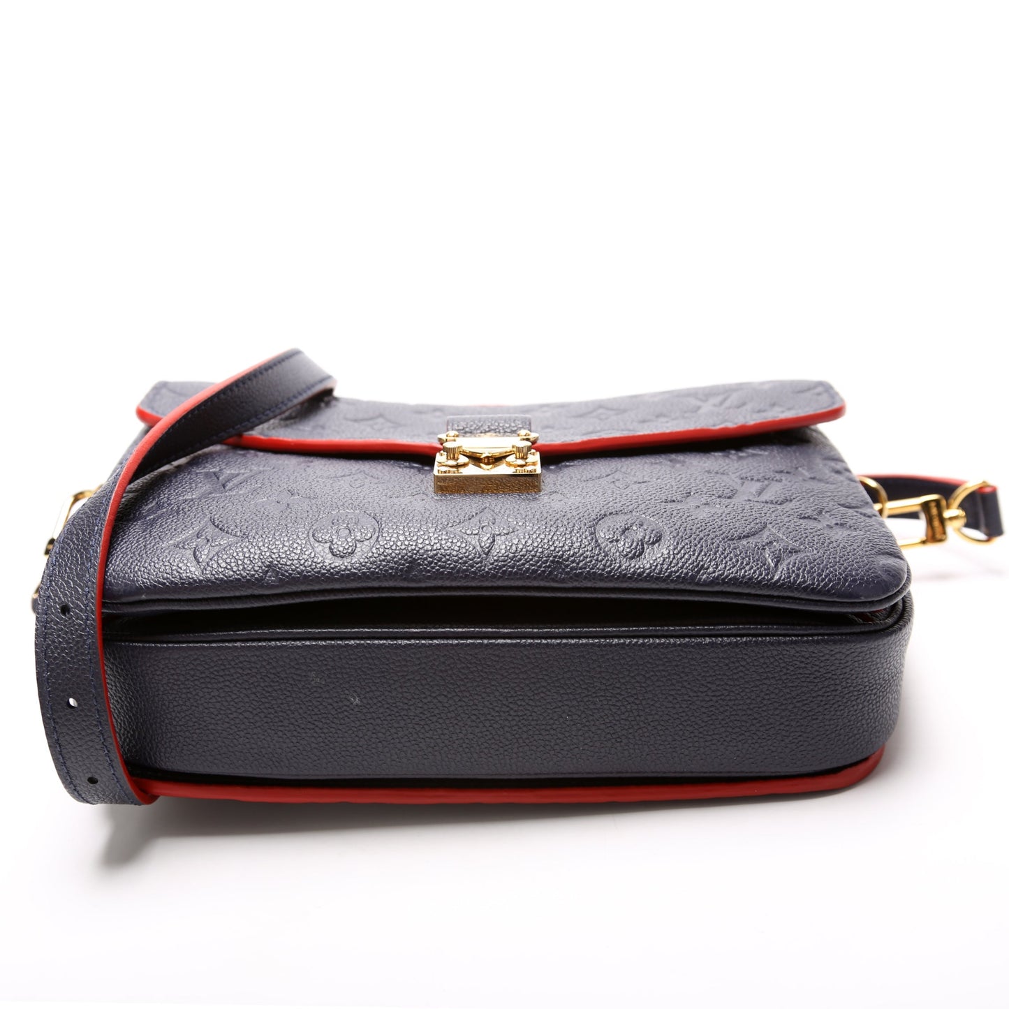 Louis Vuitton Pochette Metis Empreinte